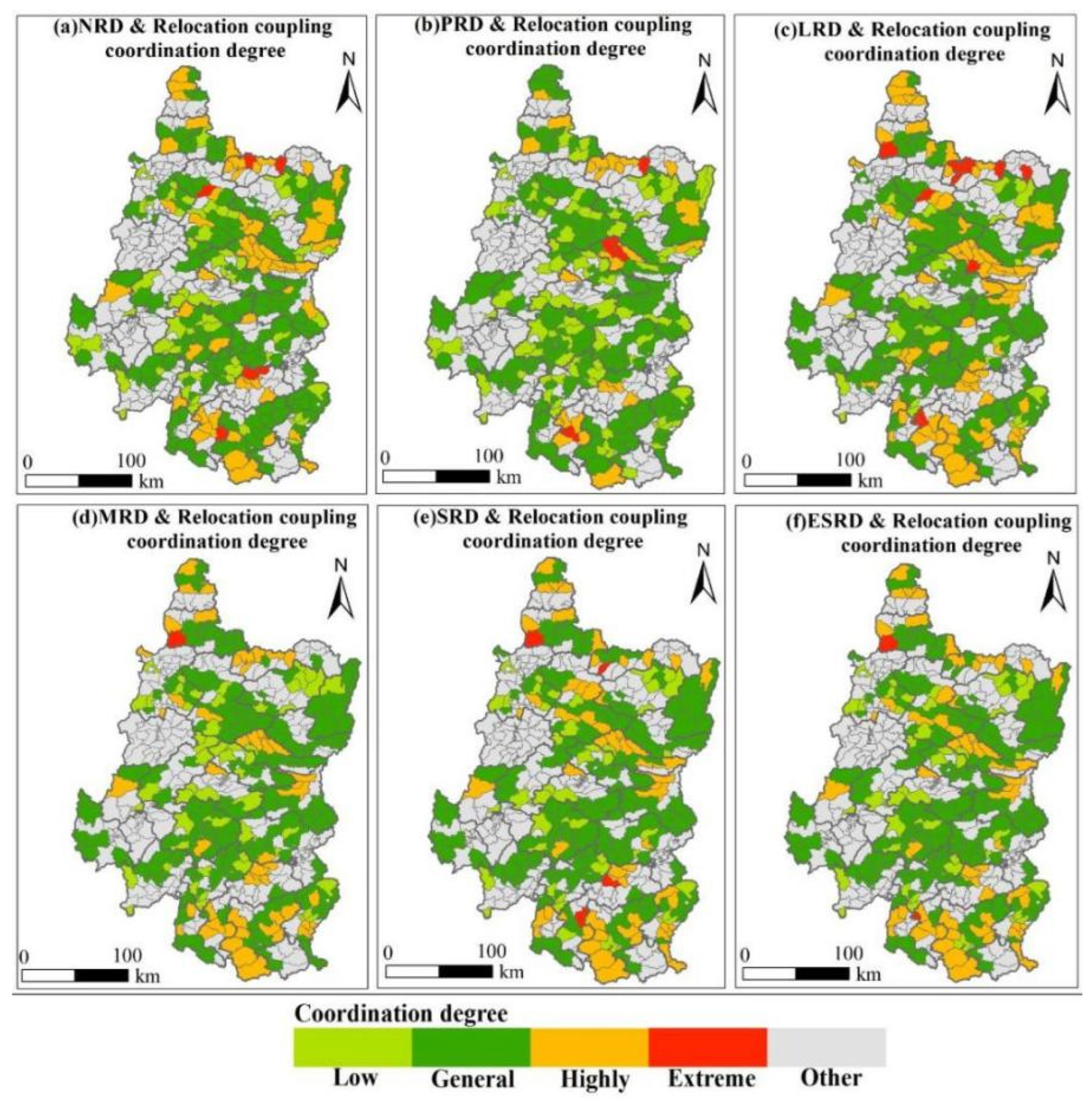 Sustainability 14 08037 g008