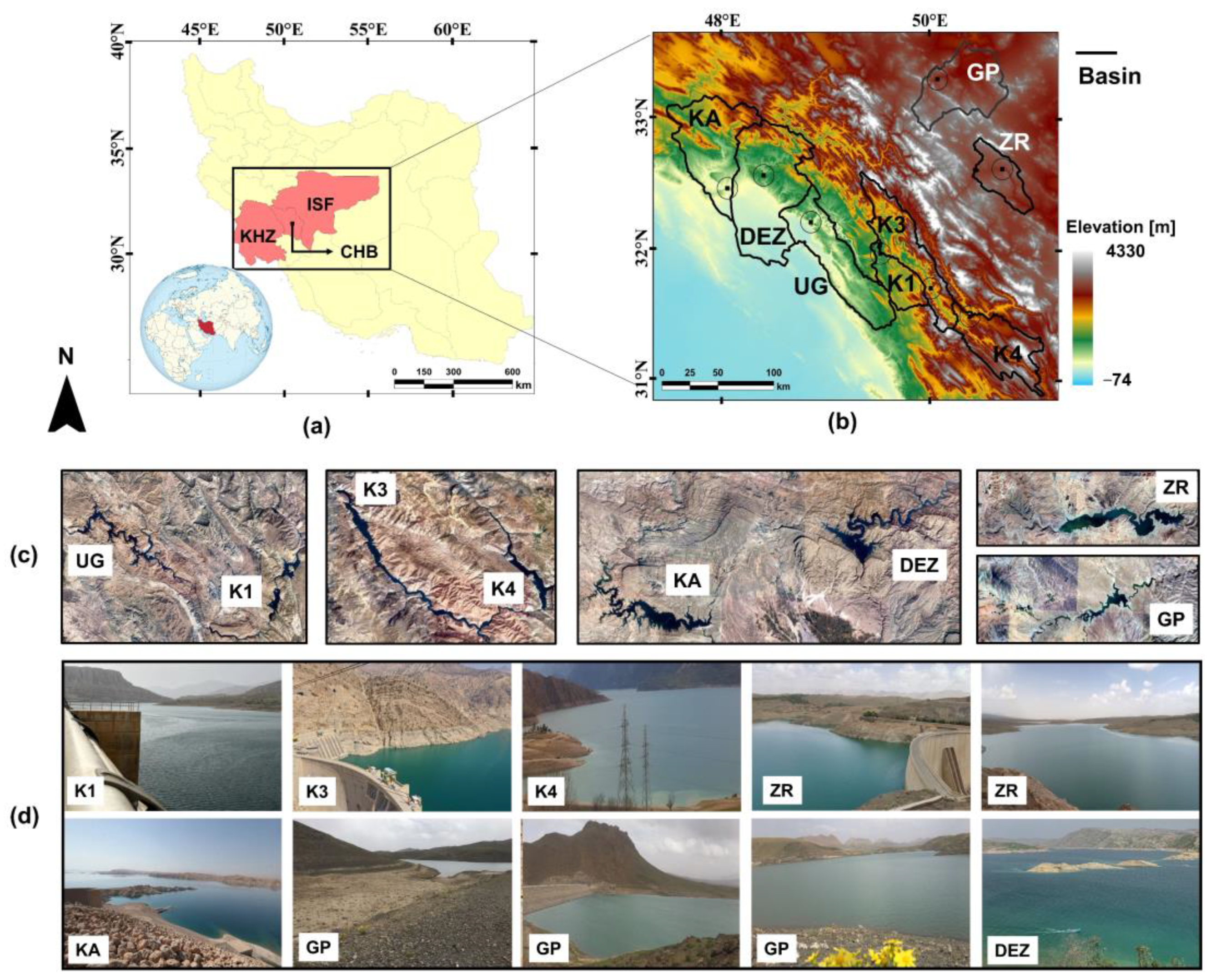 Sustainability 14 08046 g001 550