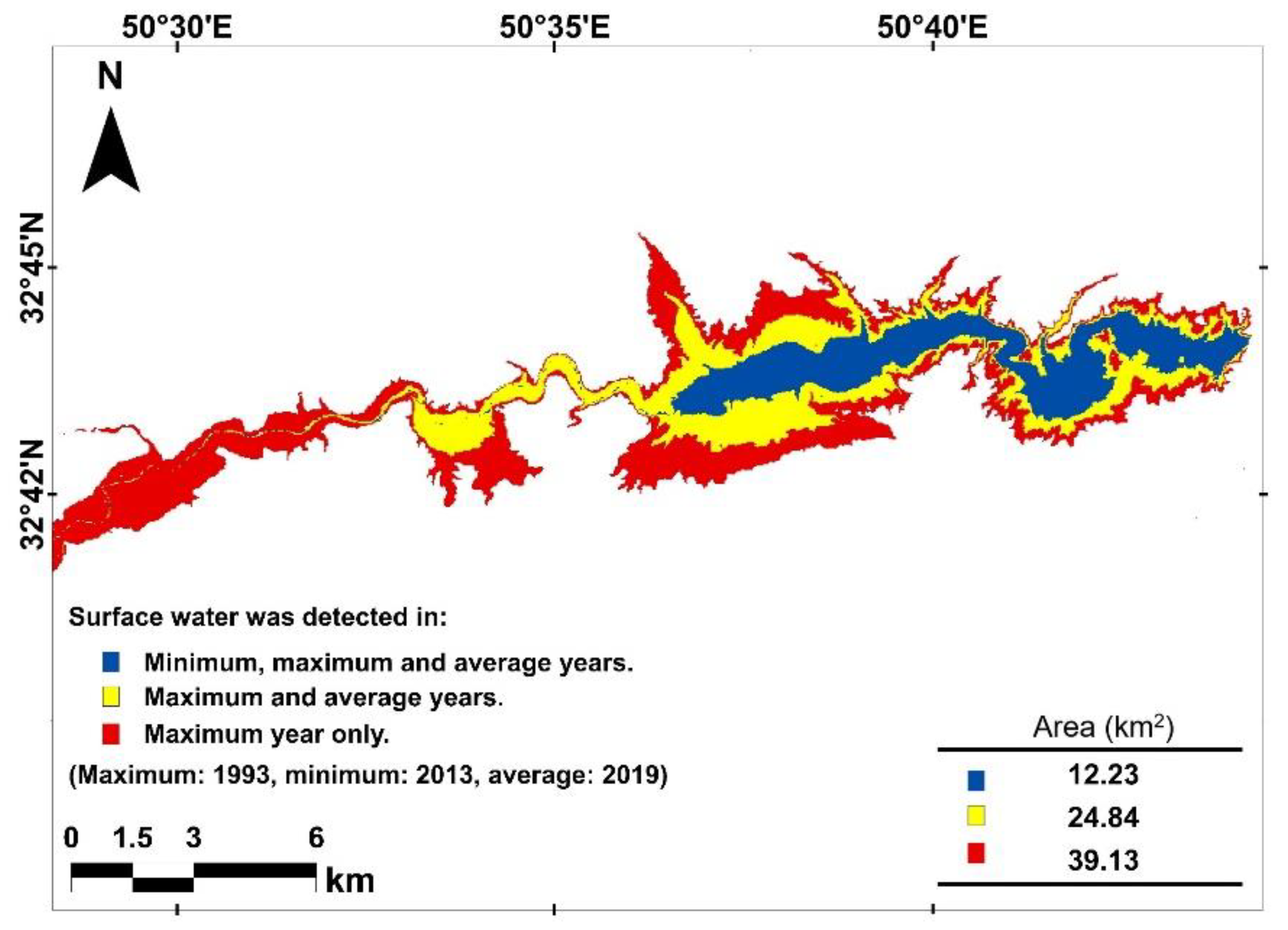 Sustainability 14 08046 g008 550