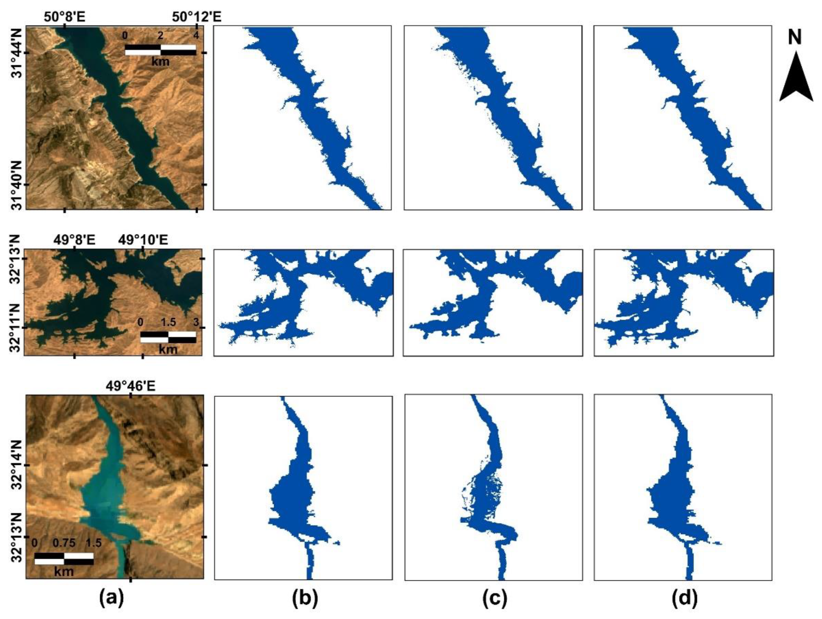 Sustainability 14 08046 g0a2 550