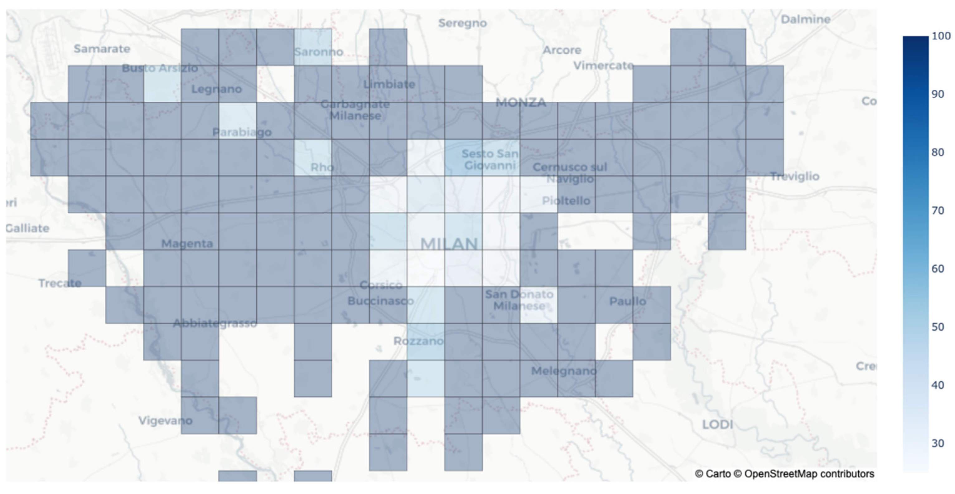 Sustainability 14 08049 g003 550
