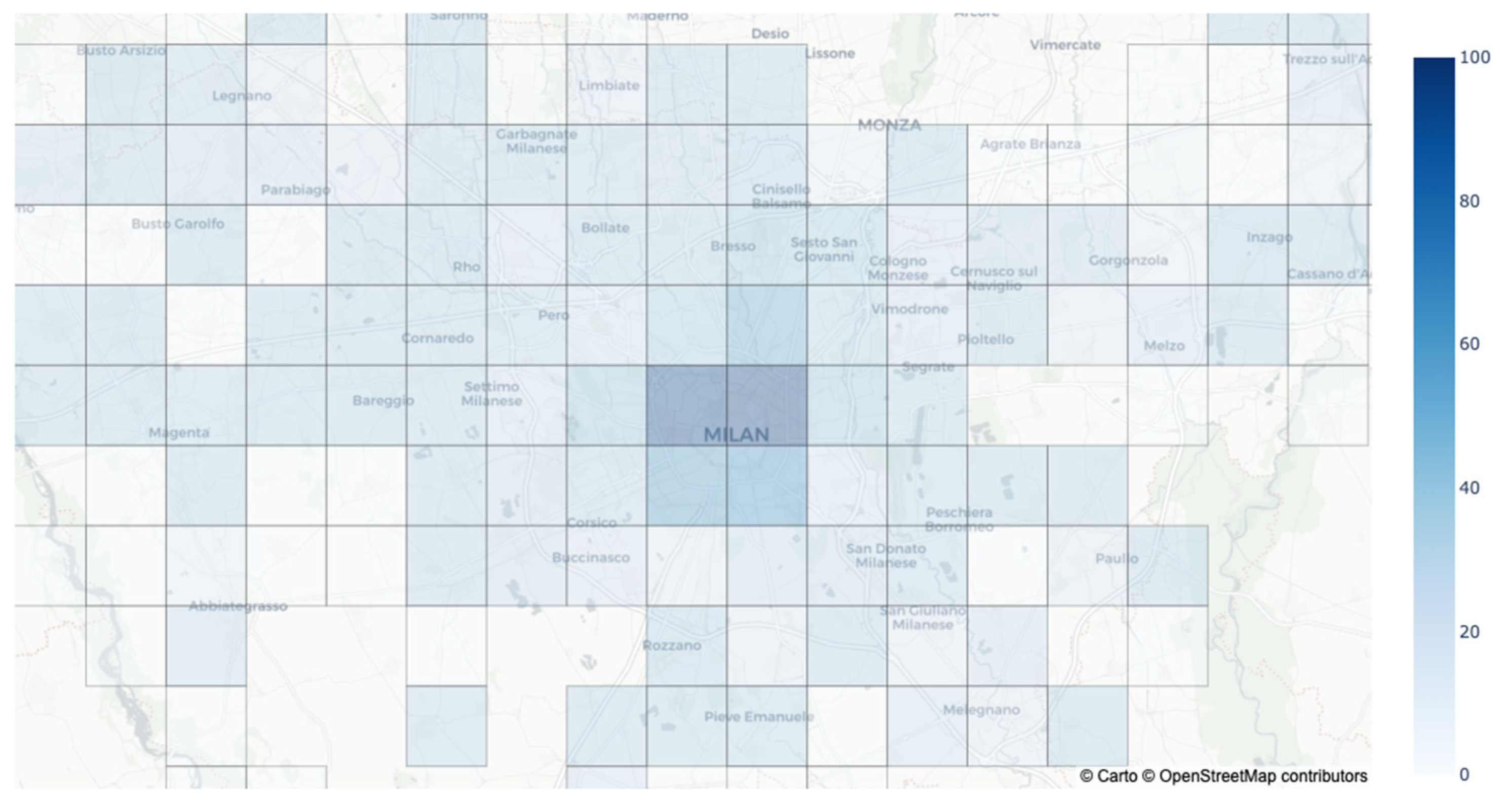 Sustainability 14 08049 g004 550