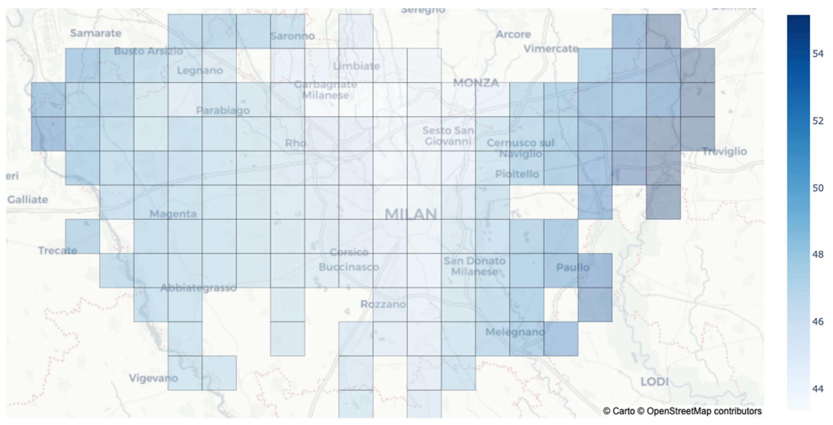 Sustainability 14 08049 g005 550