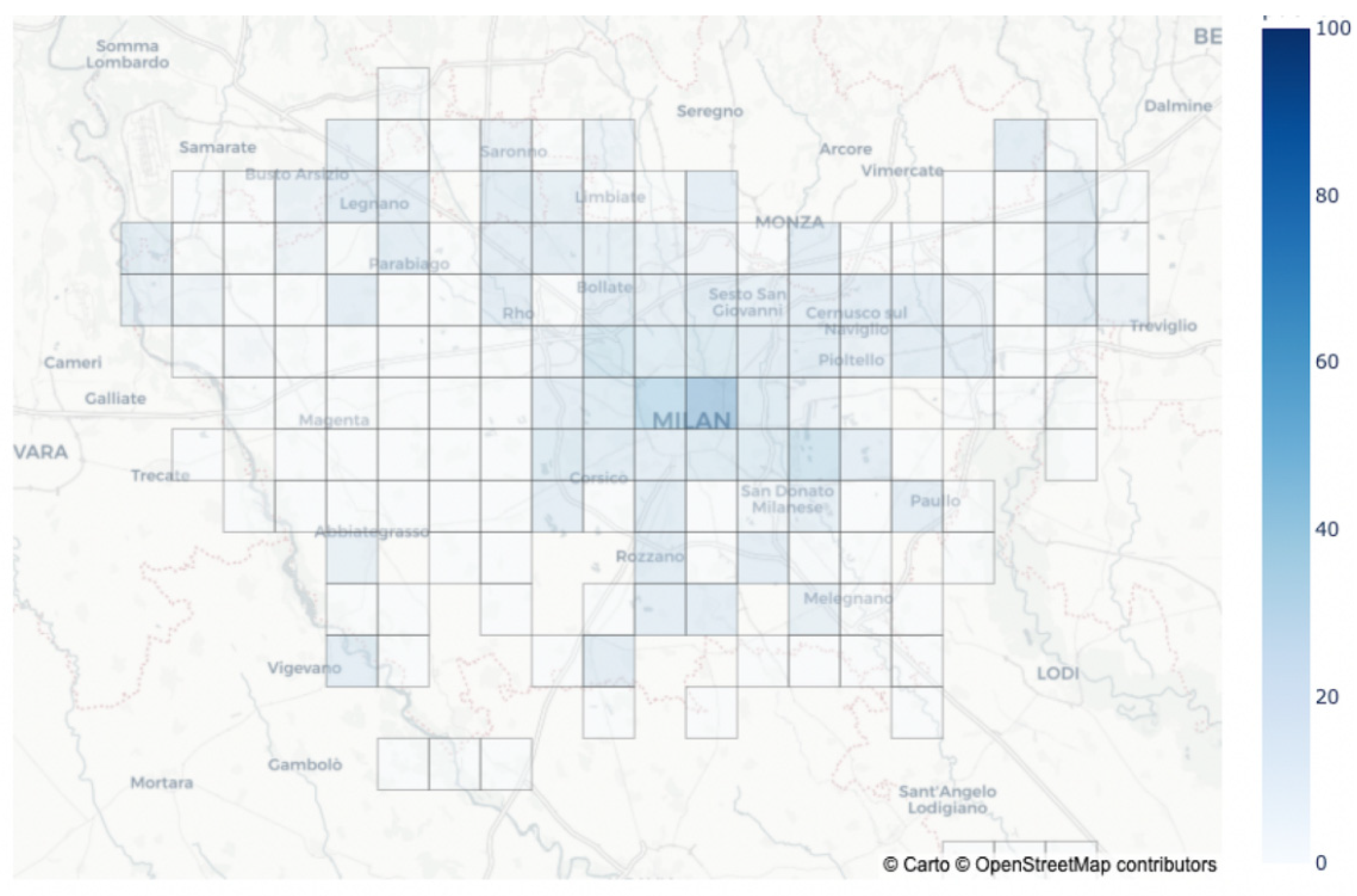 Sustainability 14 08049 g006 550