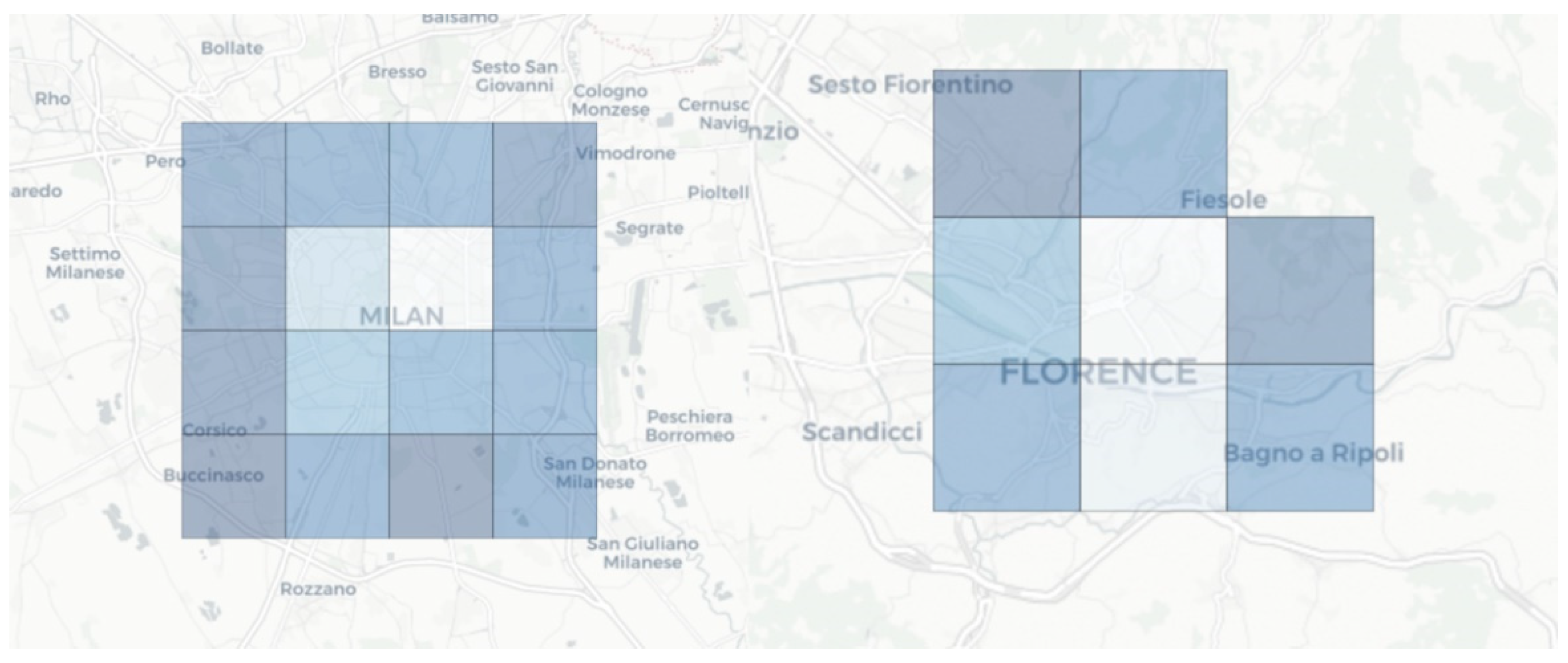 Sustainability 14 08049 g007 550