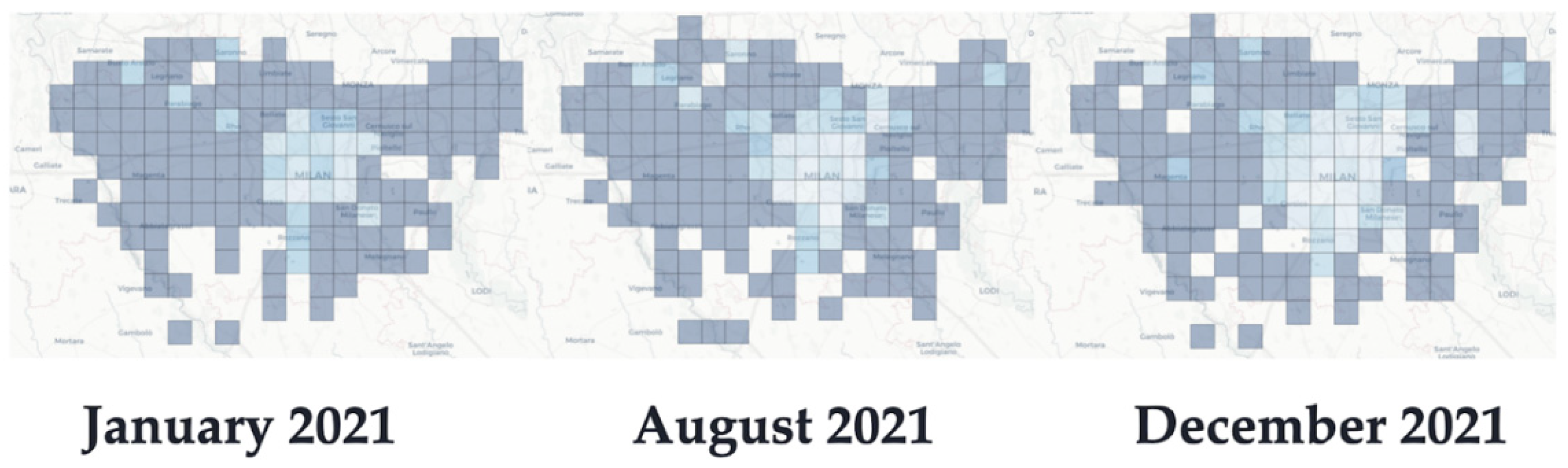 Sustainability 14 08049 g009 550