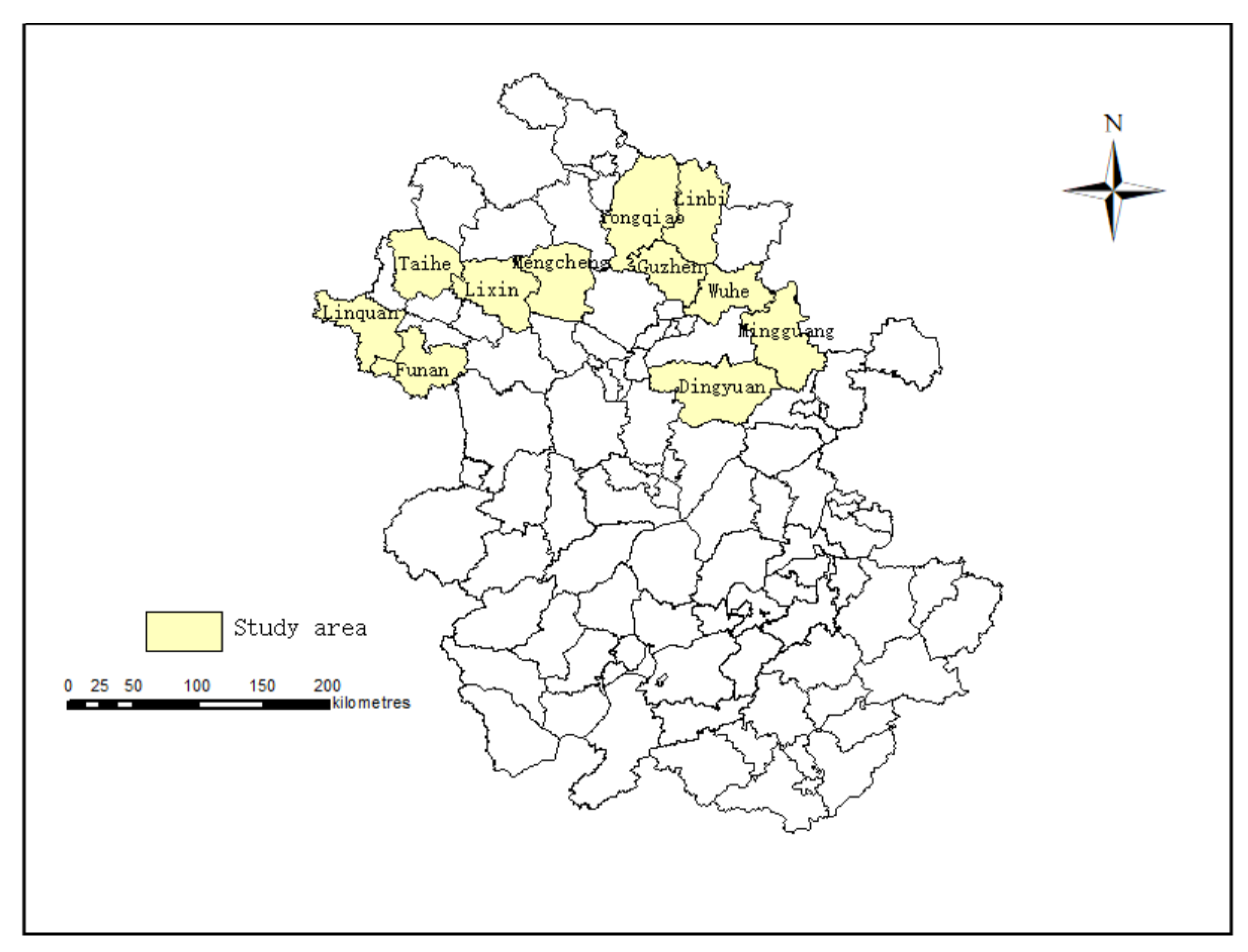 Sustainability 14 08059 g002 550
