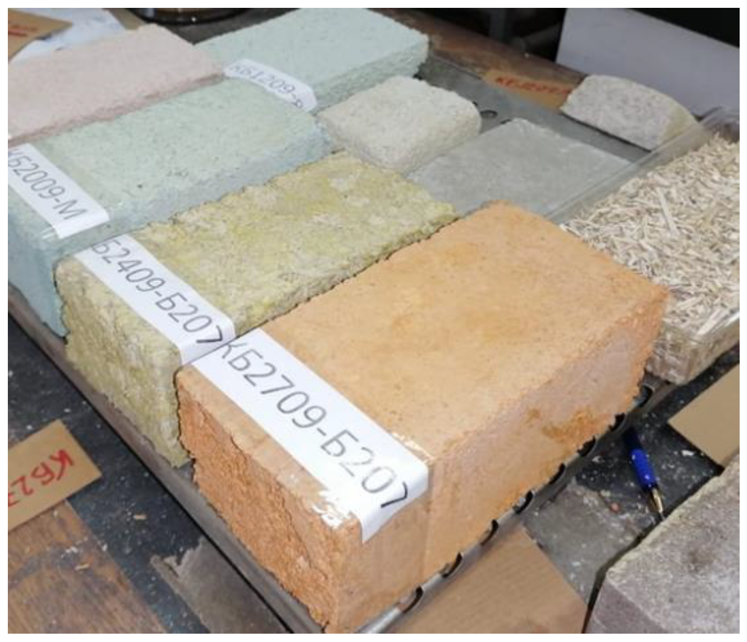 Sustainability 14 08062 g001 550