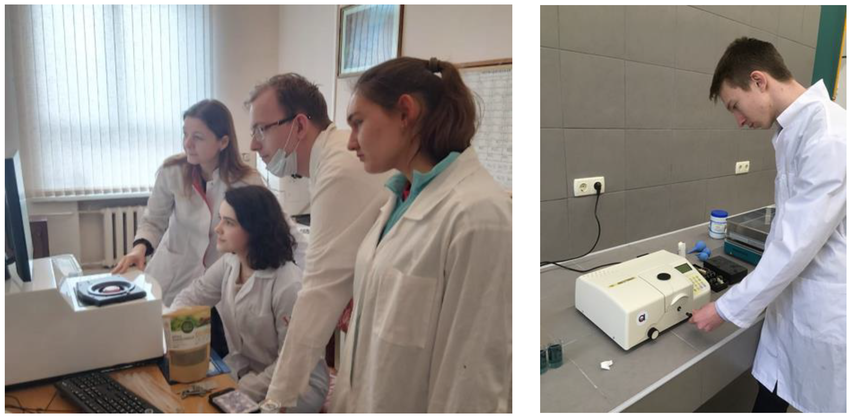 Sustainability 14 08062 g002 550