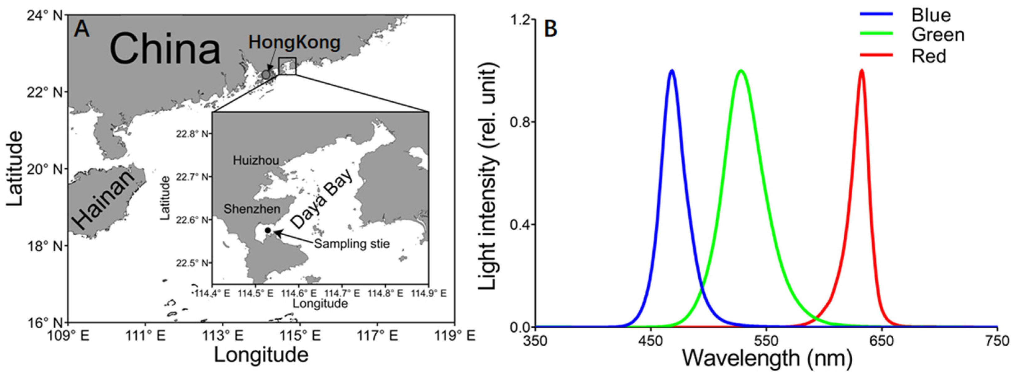Sustainability 14 08063 g001