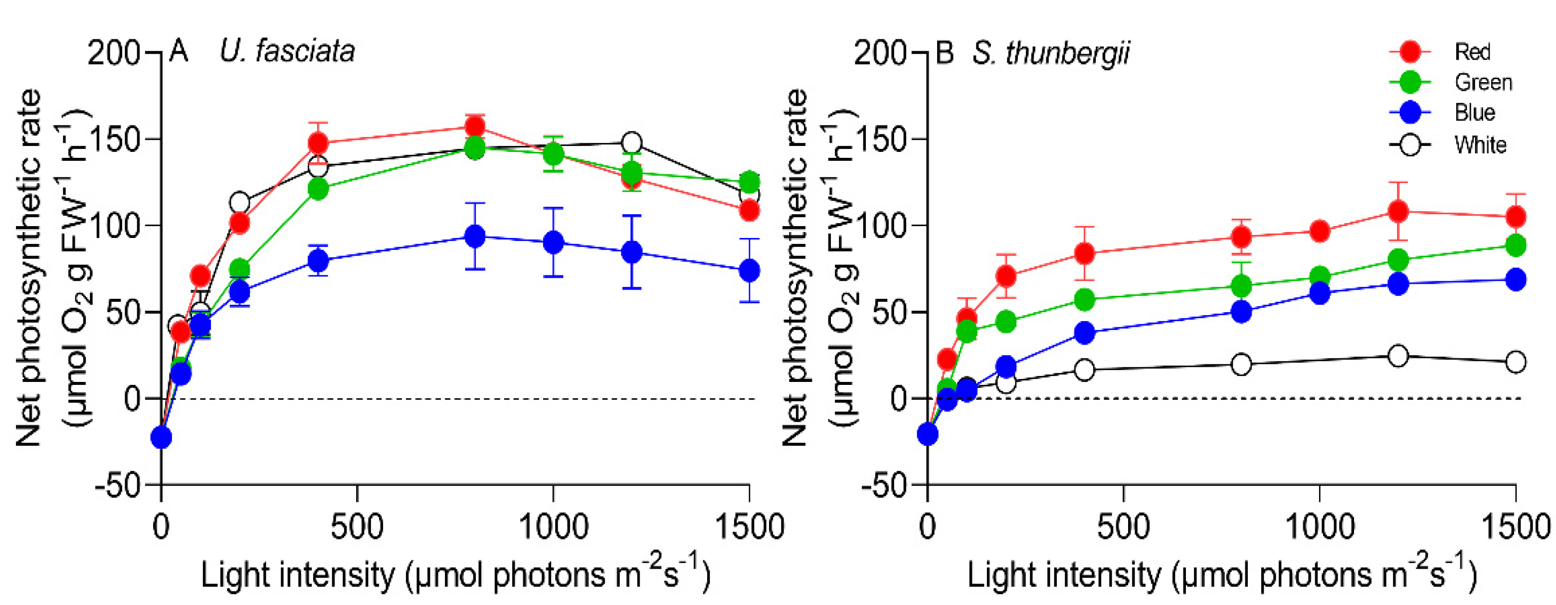 Sustainability 14 08063 g005