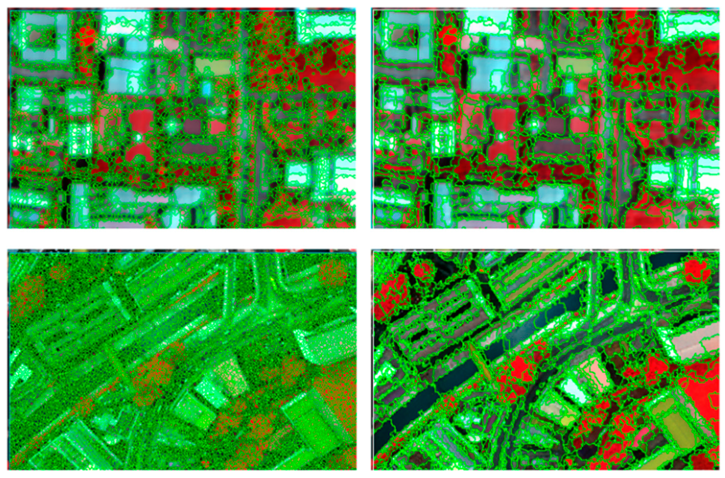 Sustainability 14 08068 g004 Sustainability 14 08068 g004