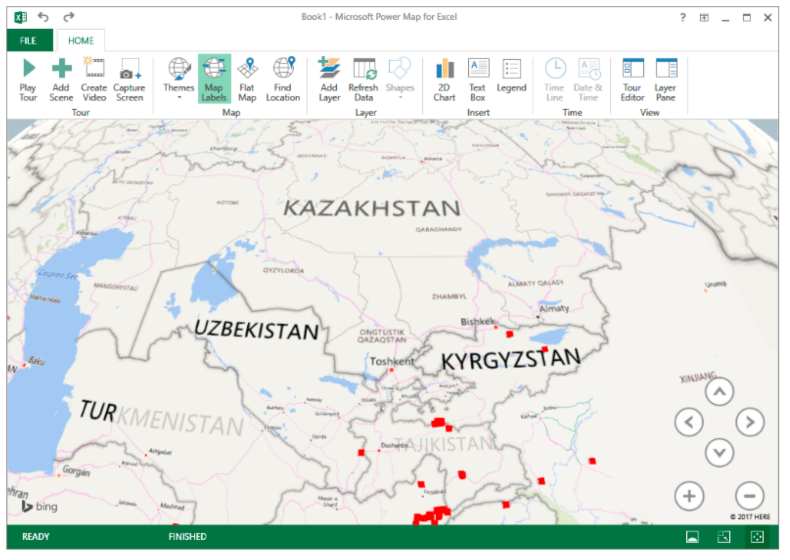 Sustainability 14 08070 g008