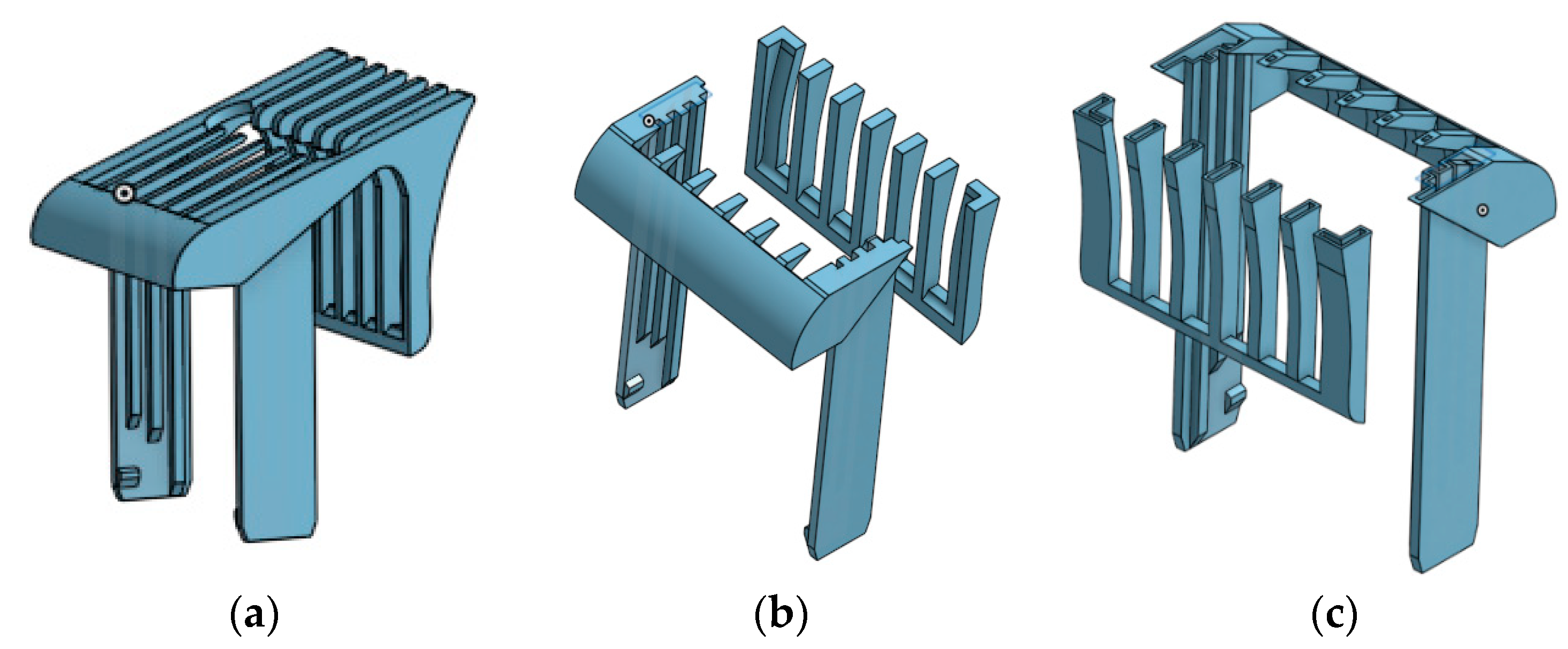 Sustainability 14 08071 g002 Sustainability 14 08071 g002