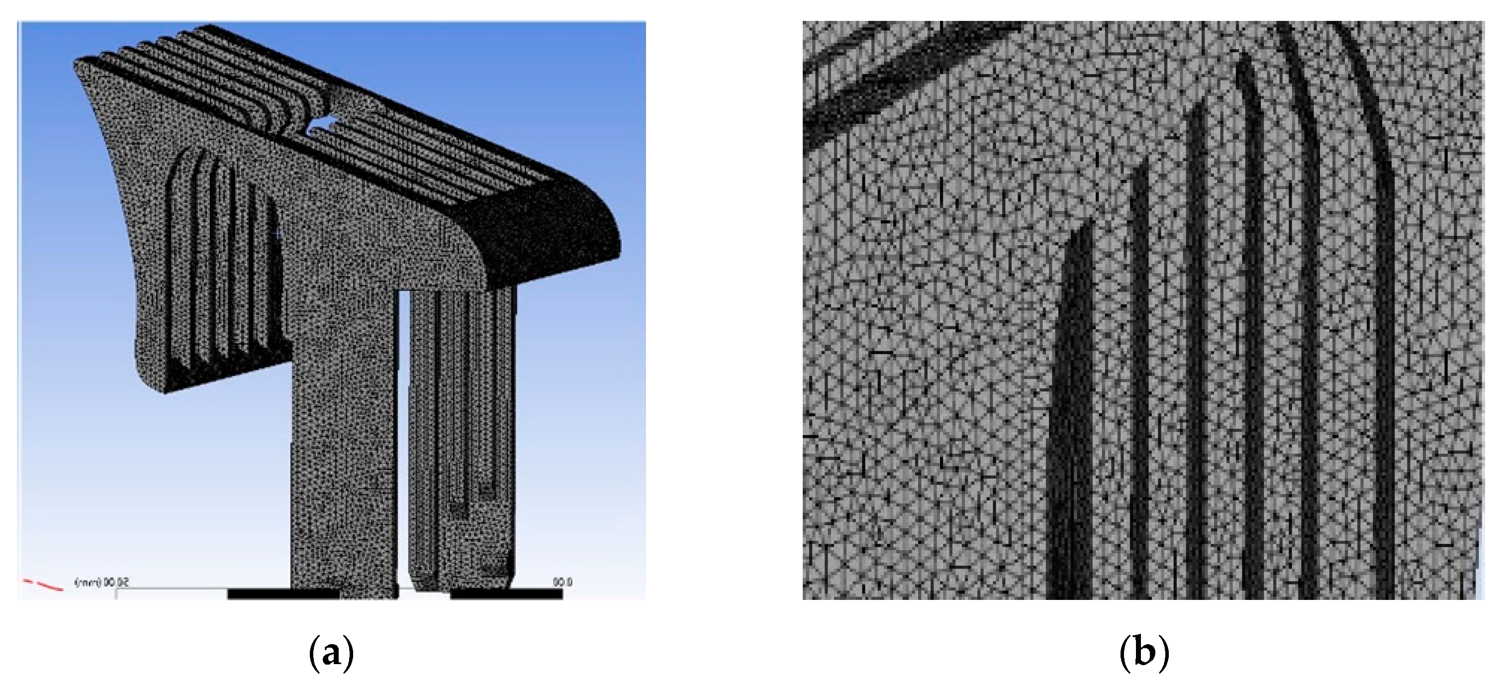 Sustainability 14 08071 g003 Sustainability 14 08071 g003