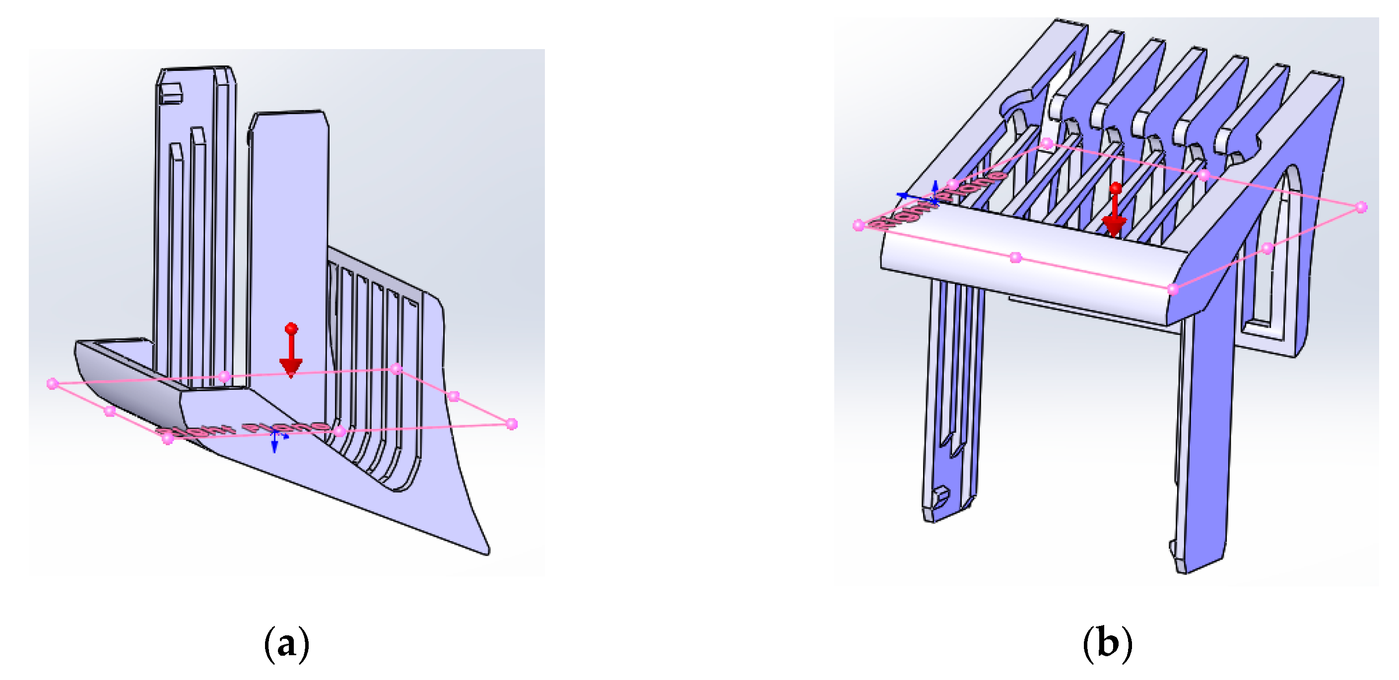 Sustainability 14 08071 g004 Sustainability 14 08071 g004
