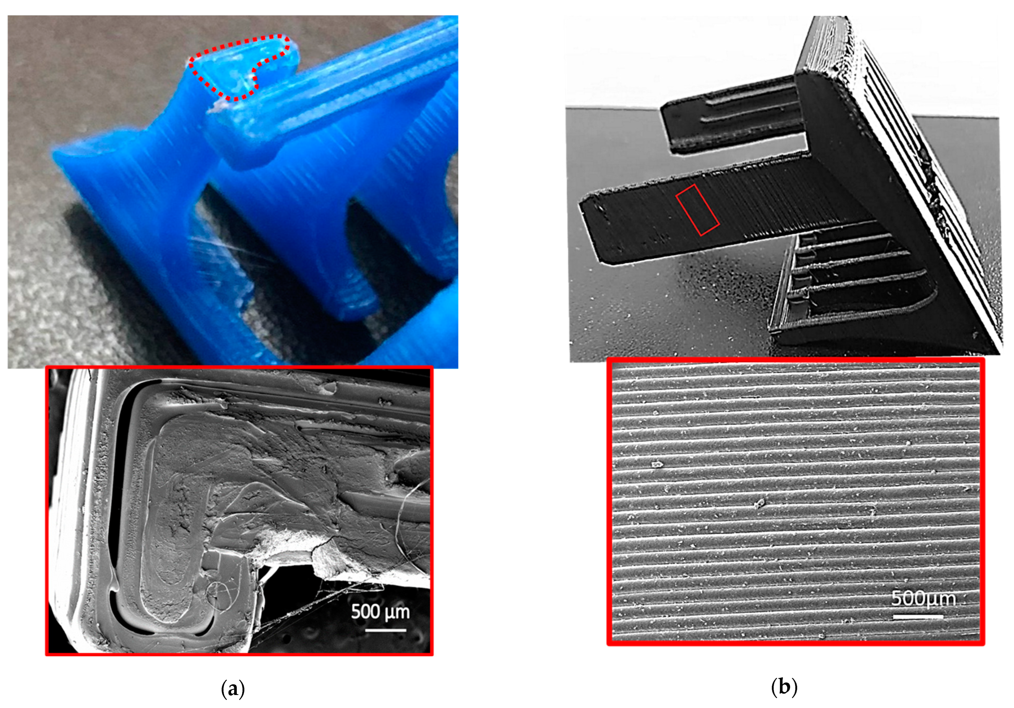 Sustainability 14 08071 g009 Sustainability 14 08071 g009