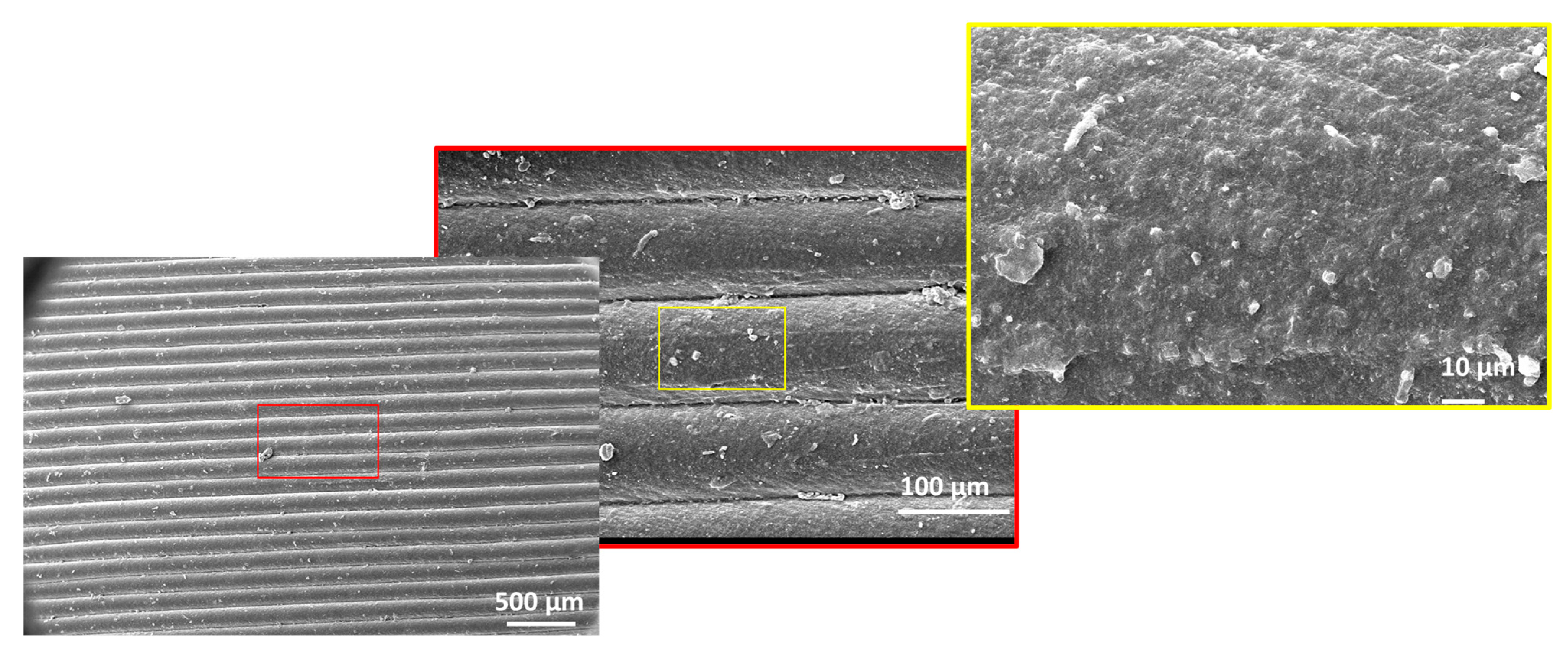 Sustainability 14 08071 g012 Sustainability 14 08071 g012