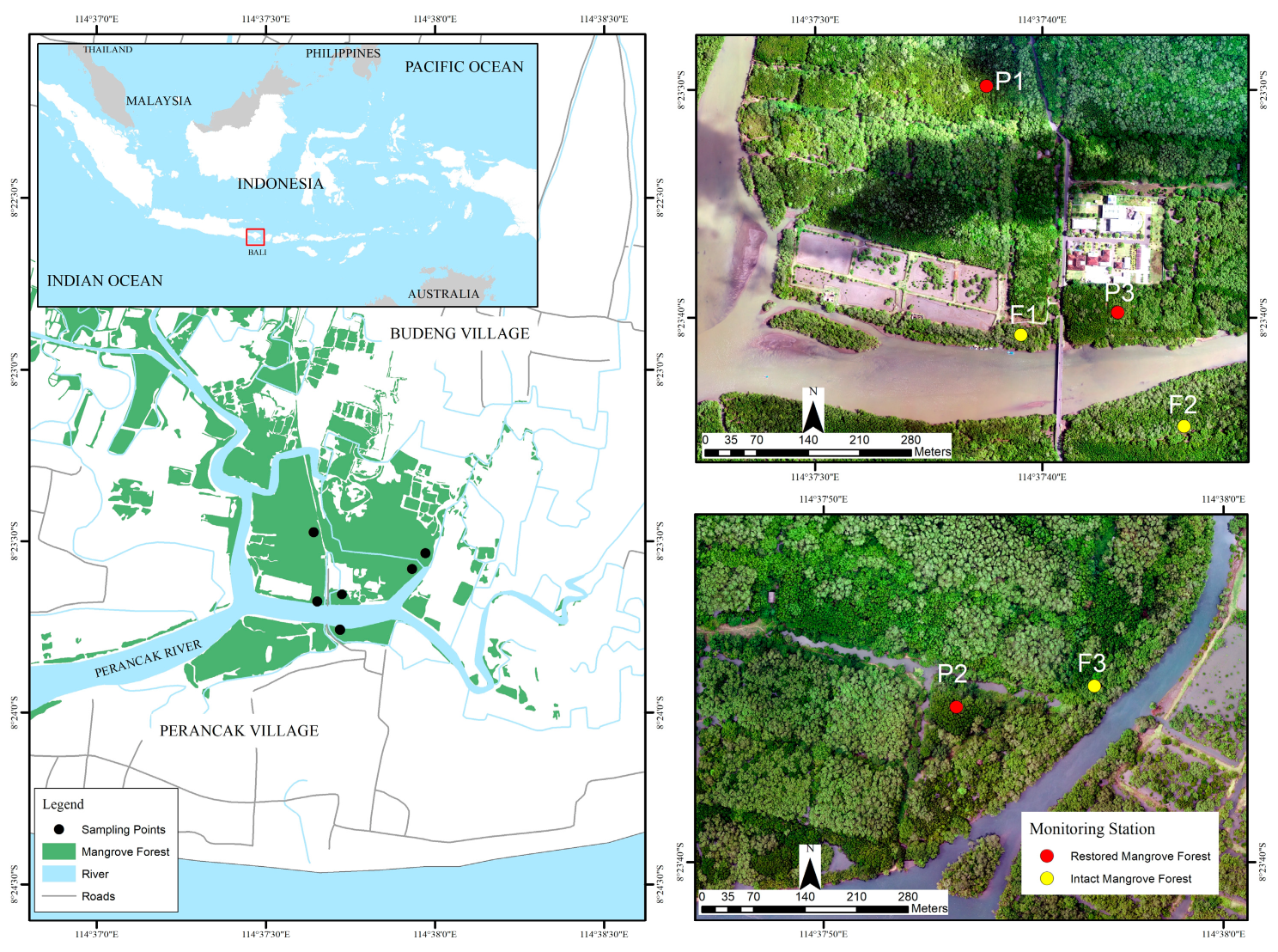 Sustainability 14 08082 g001 550