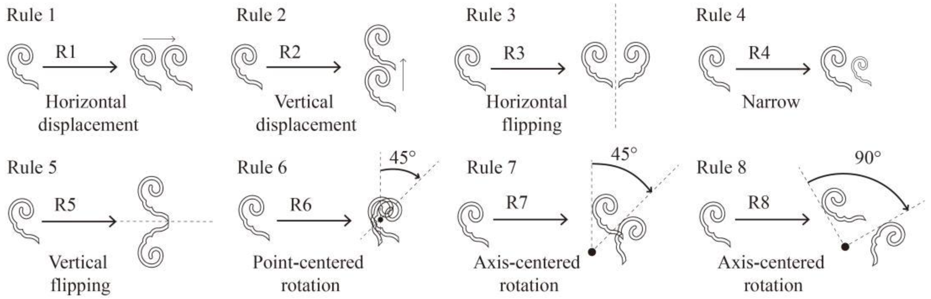 Sustainability 14 08090 g003