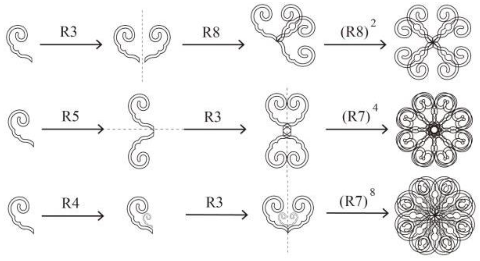 Sustainability 14 08090 g004