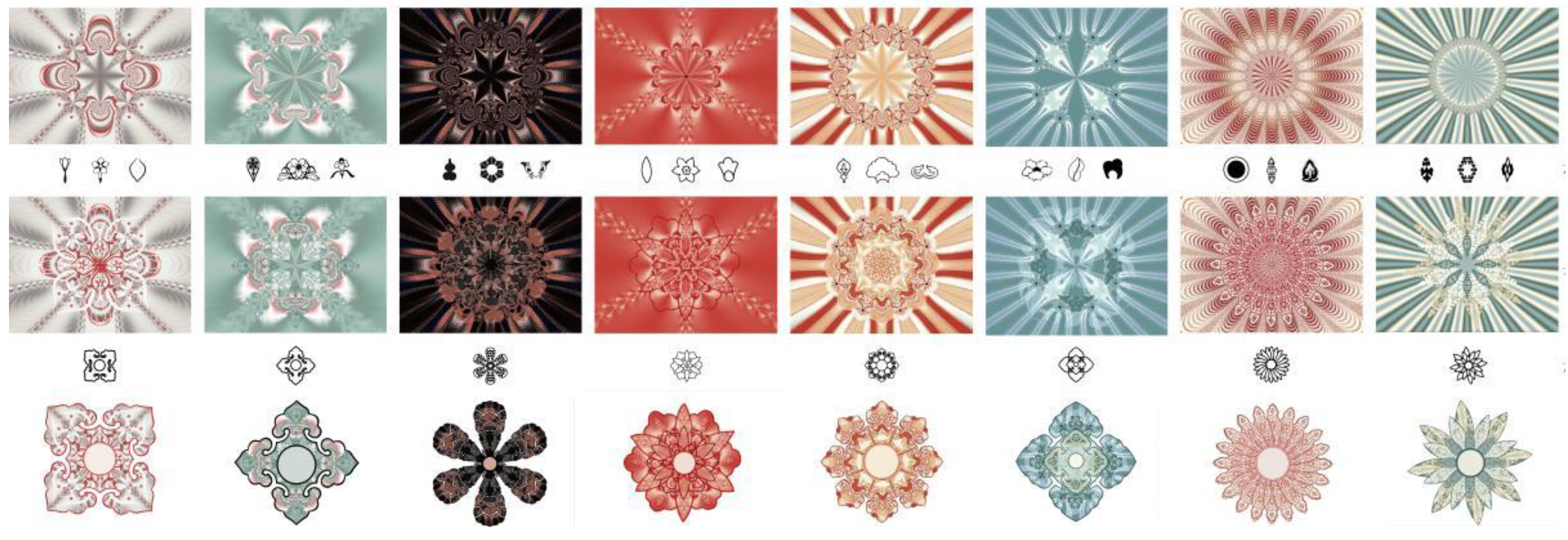 Sustainability 14 08090 g009