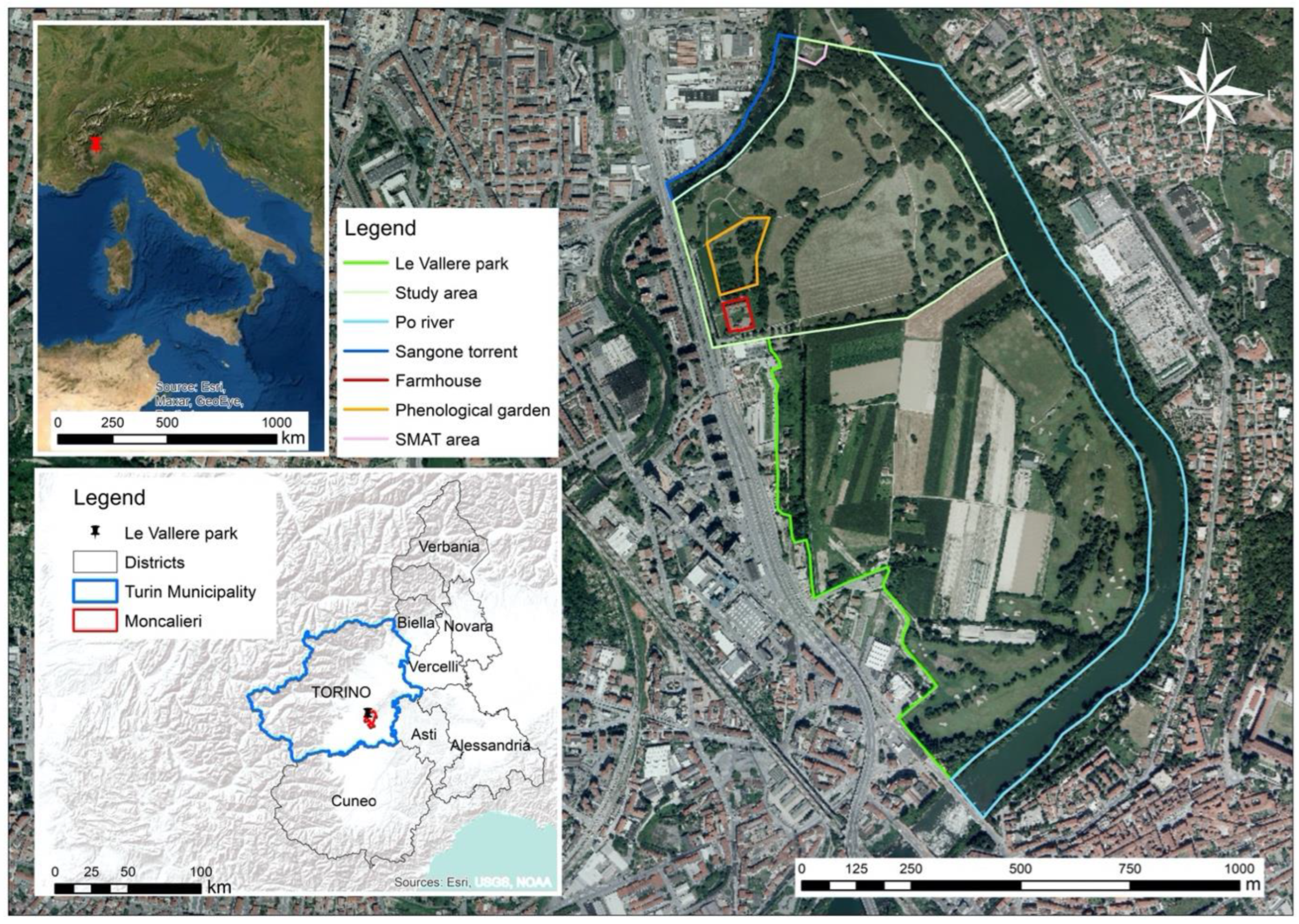 Sustainability 14 08091 g002 550