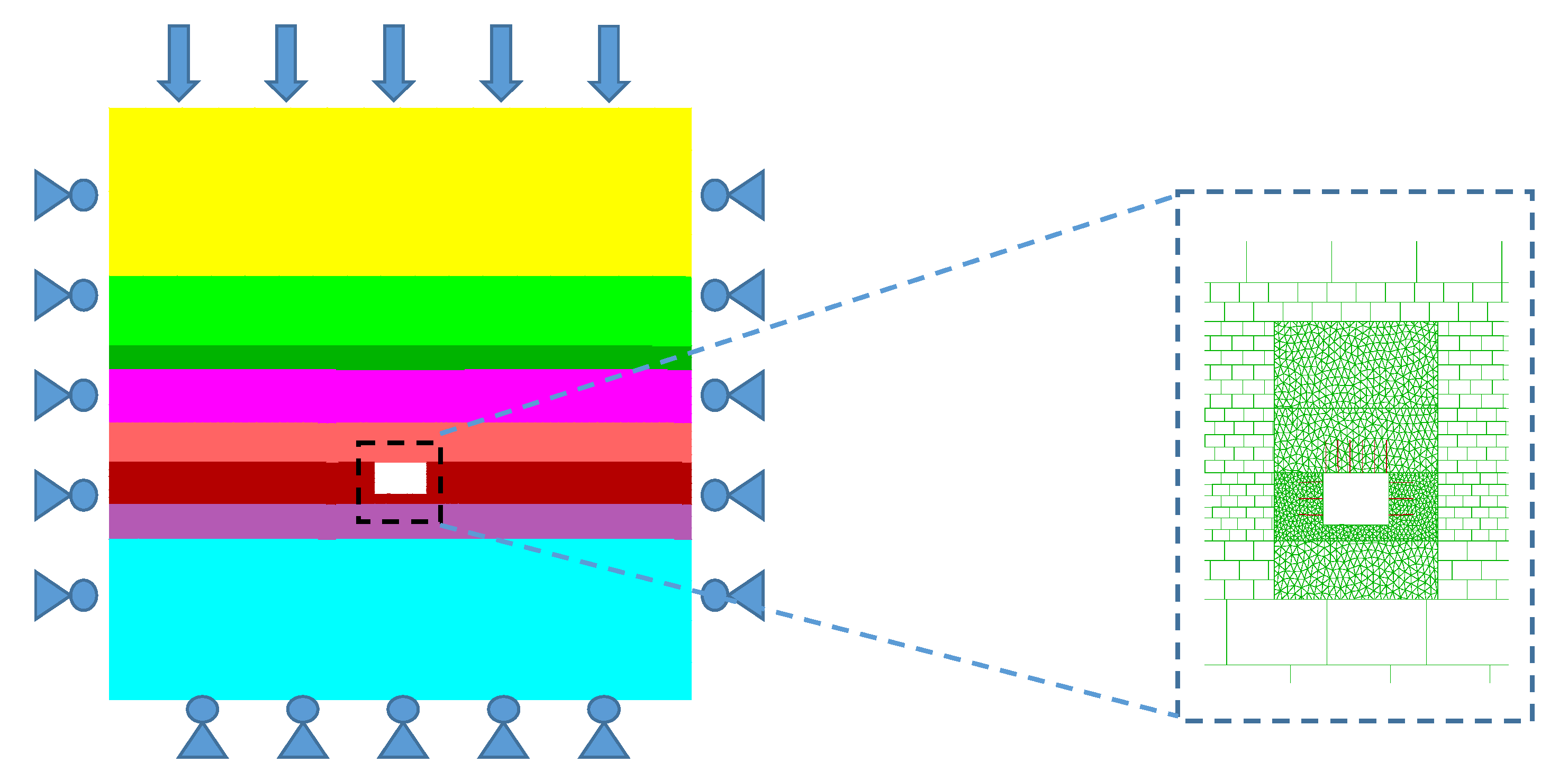 Sustainability 14 08092 g003