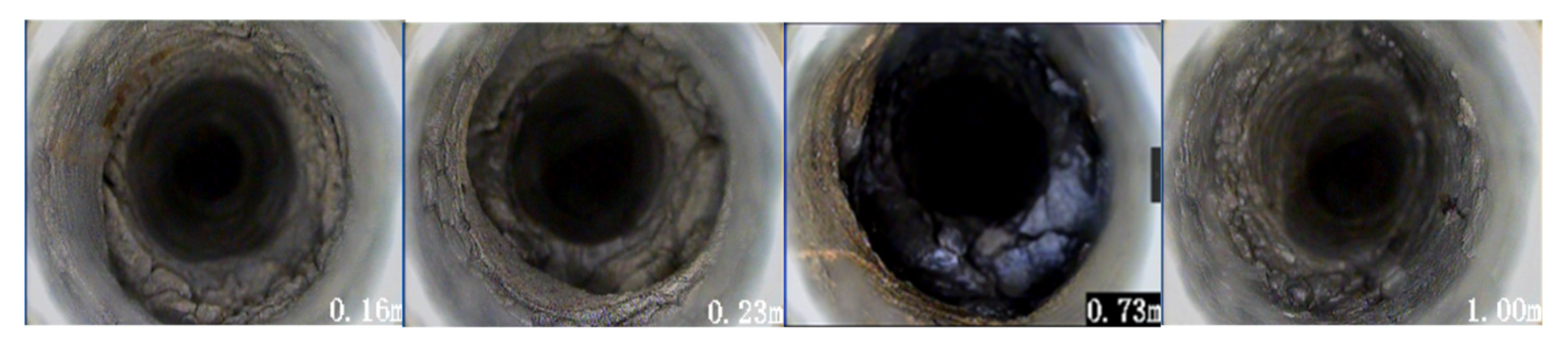 Sustainability 14 08092 g015