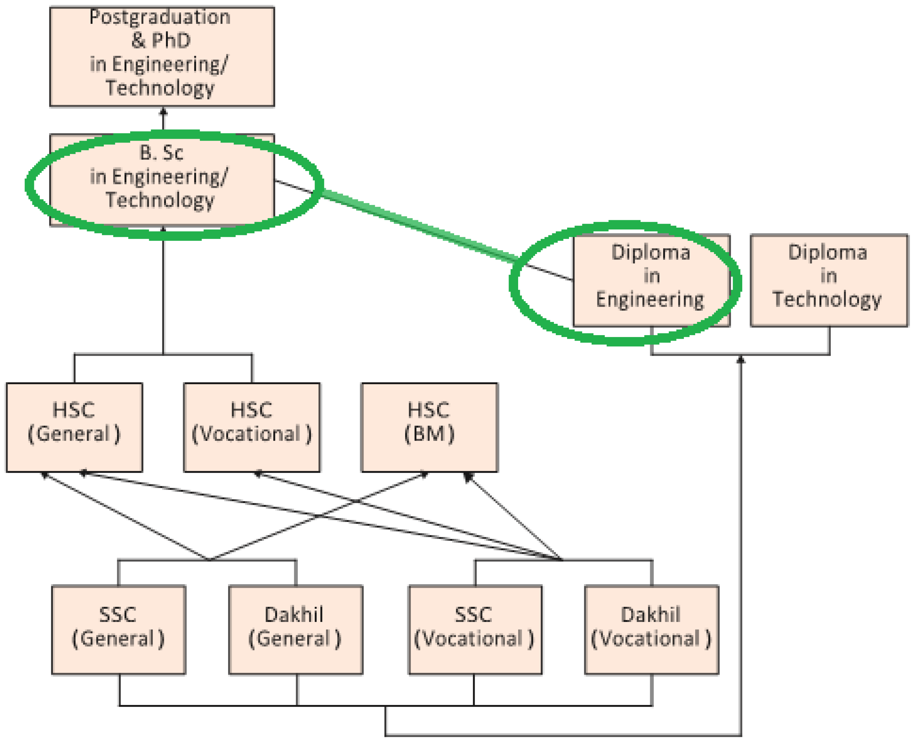 Sustainability 14 08094 g001 550