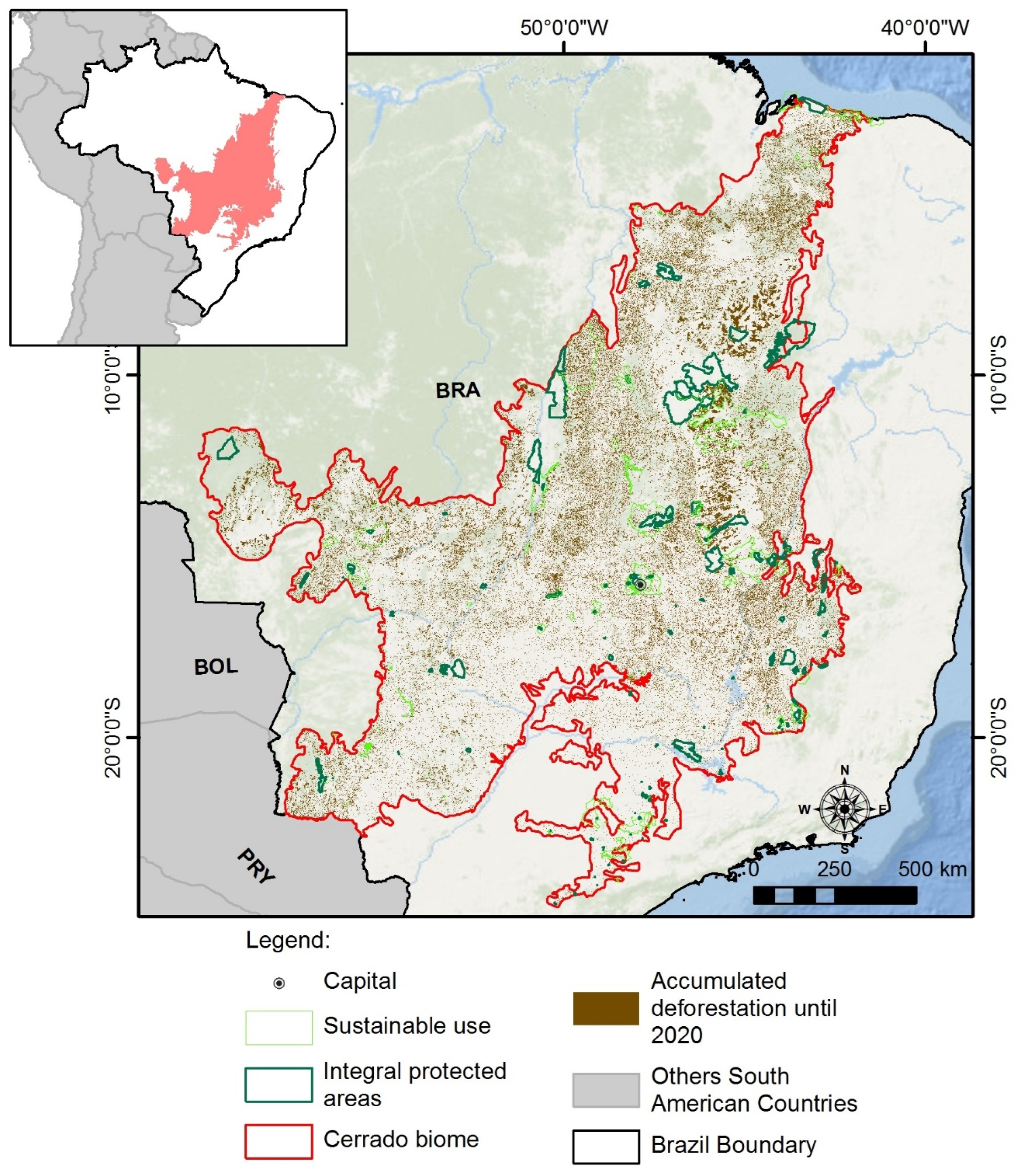 Sustainability 14 08096 g003