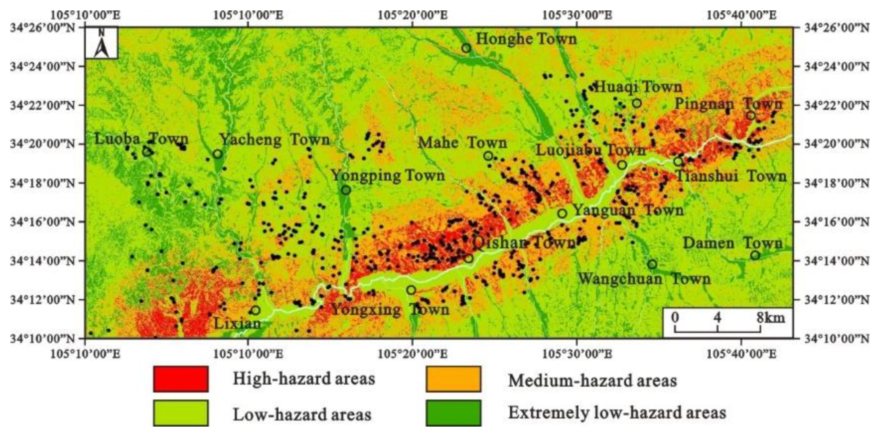 Sustainability 14 08098 g007 550