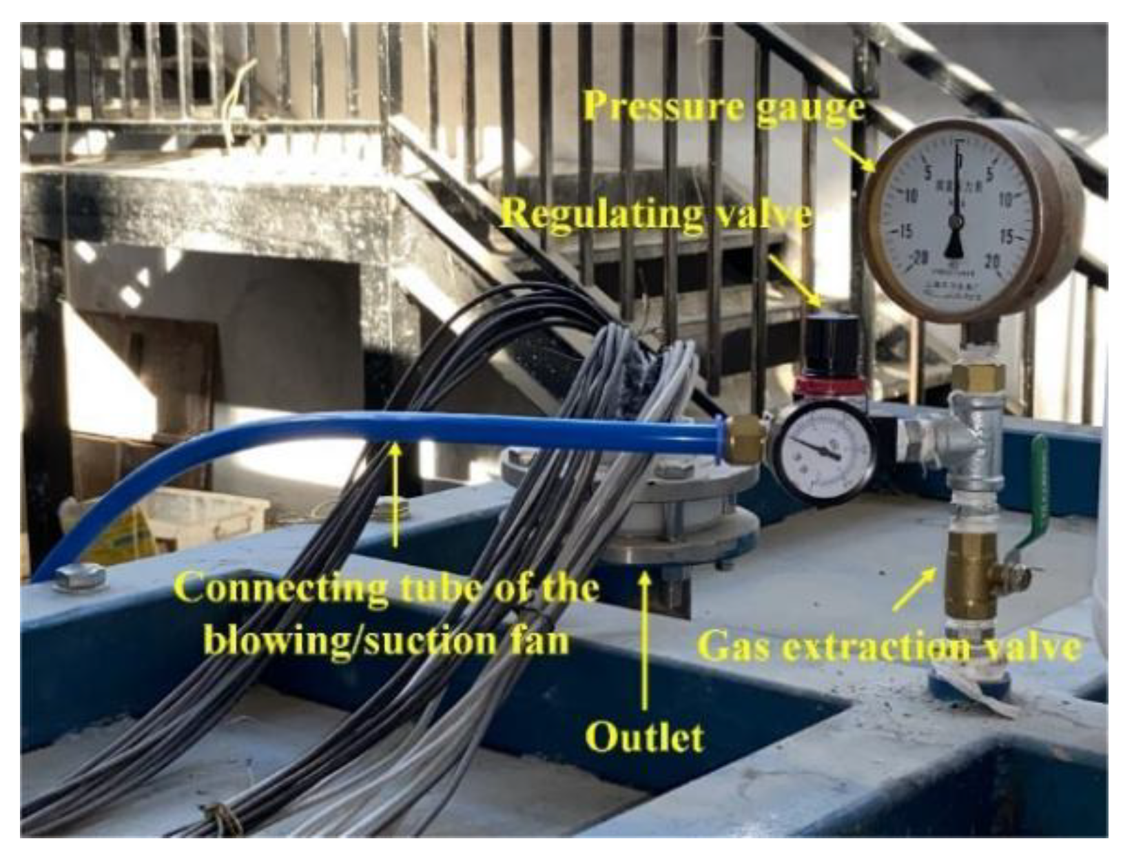 Sustainability 14 08101 g007