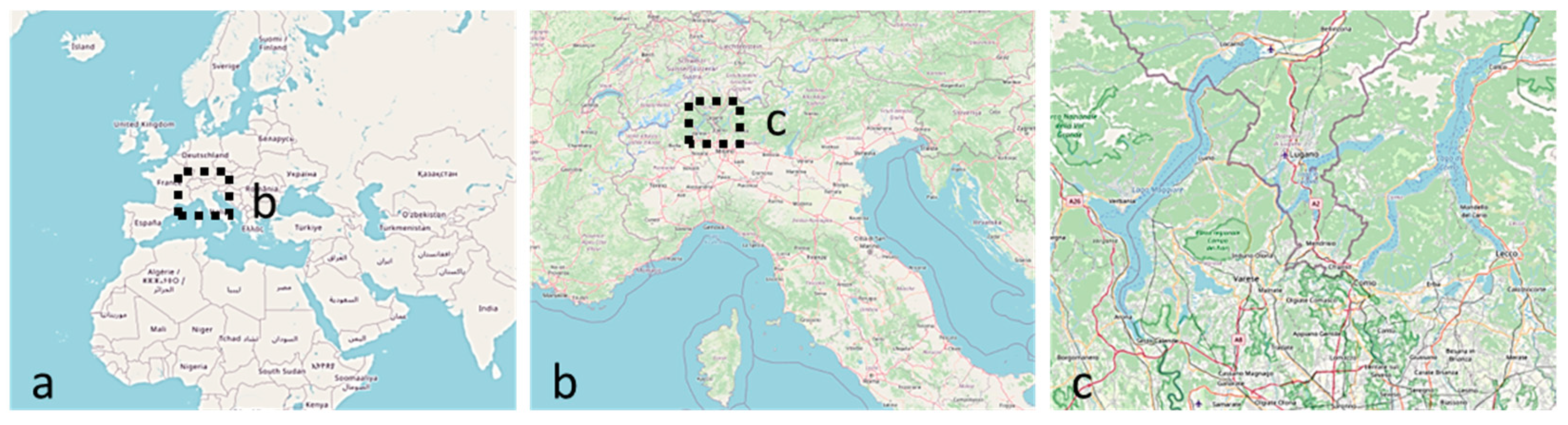 Sustainability 14 08107 g001 550
