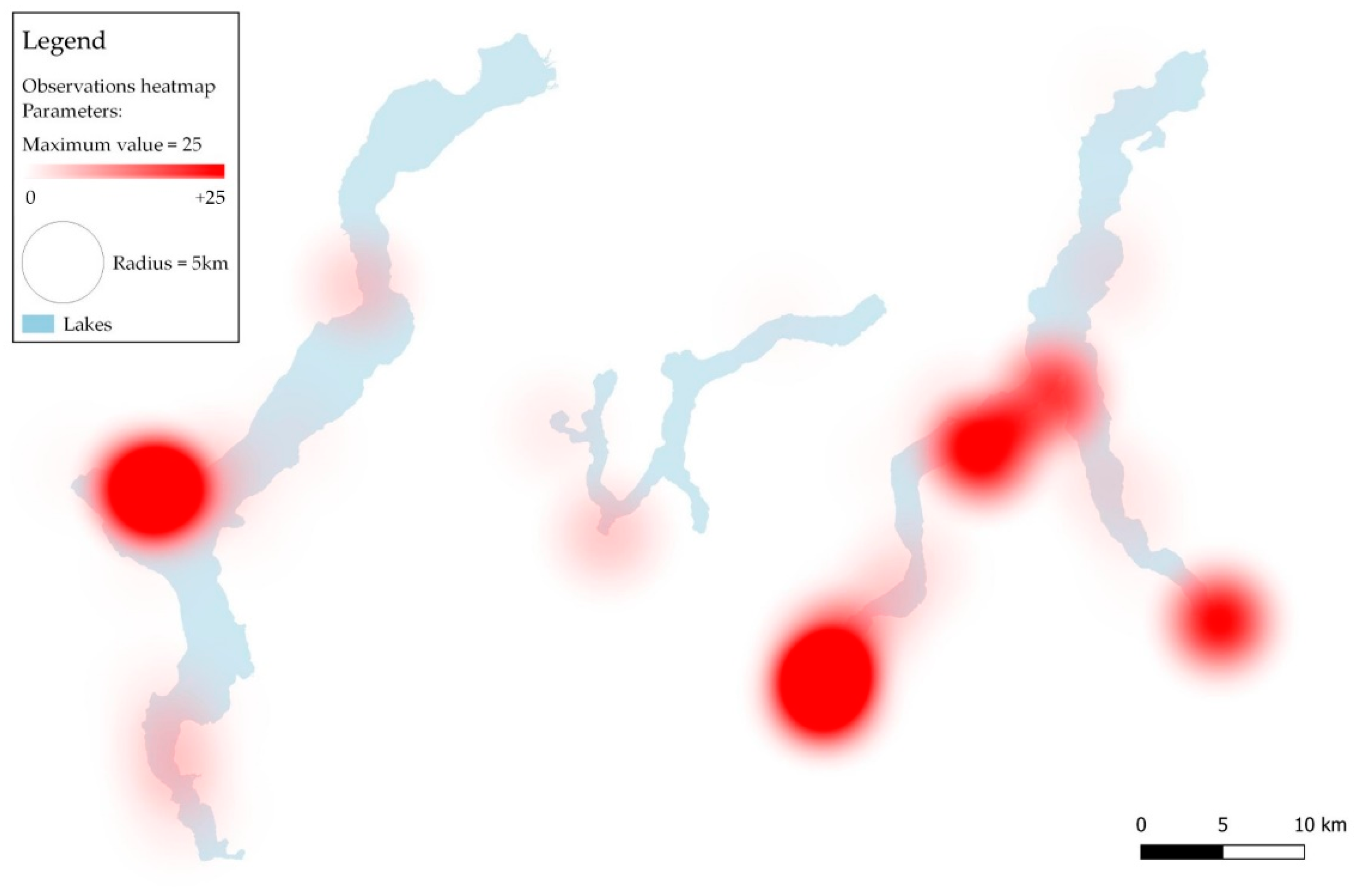 Sustainability 14 08107 g003 550