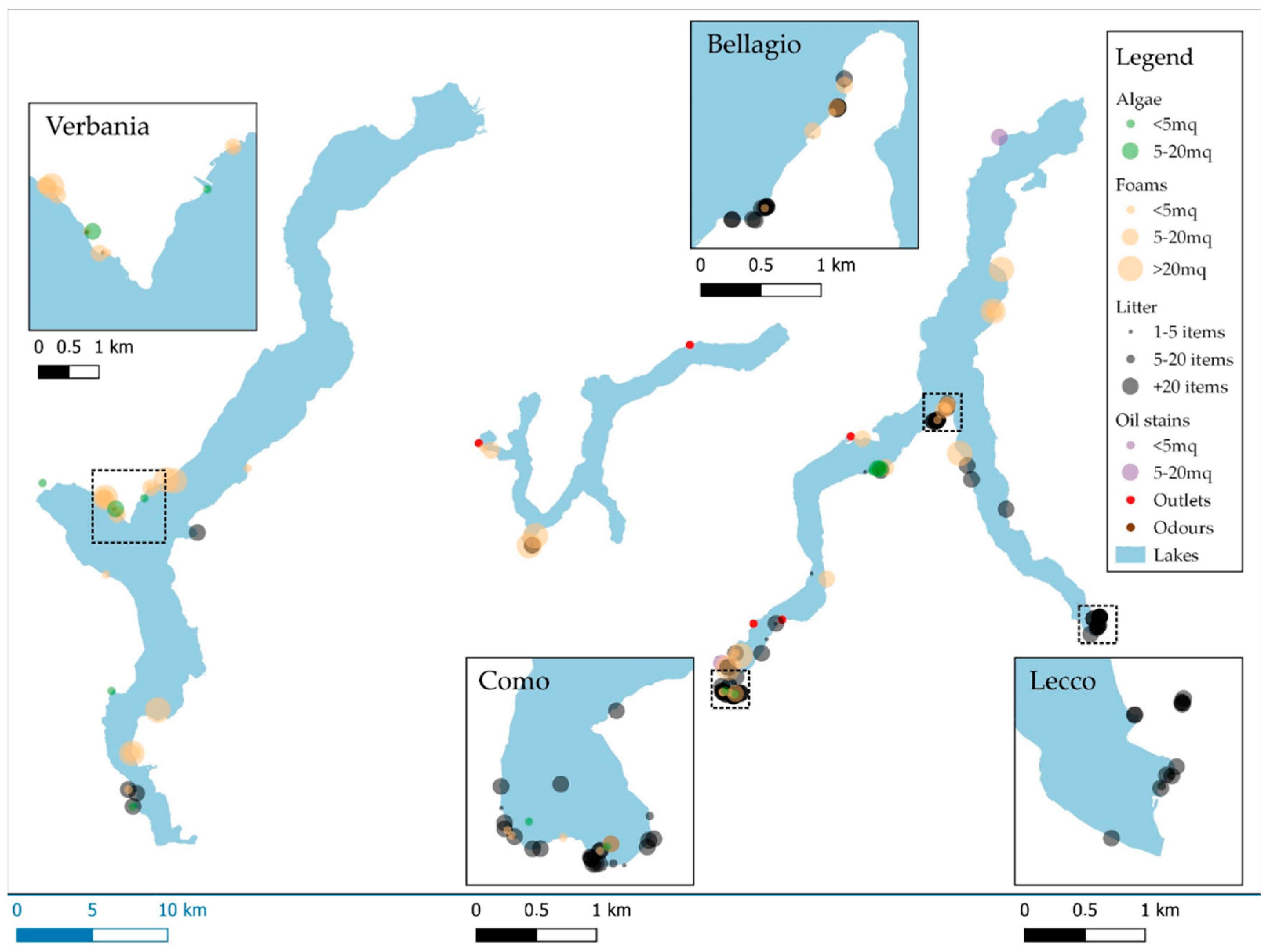 Sustainability 14 08107 g006 550
