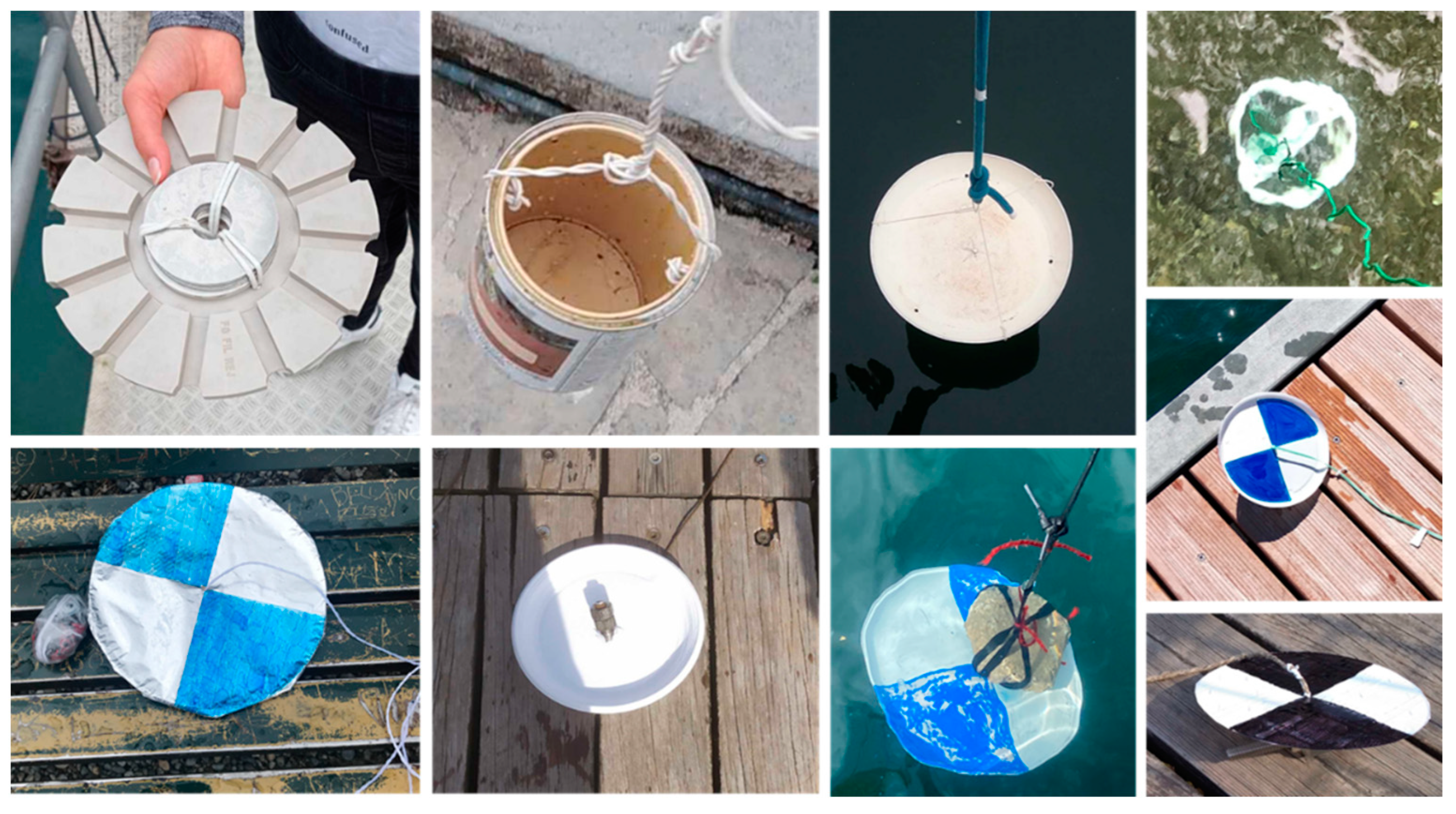 Sustainability 14 08107 g007 550