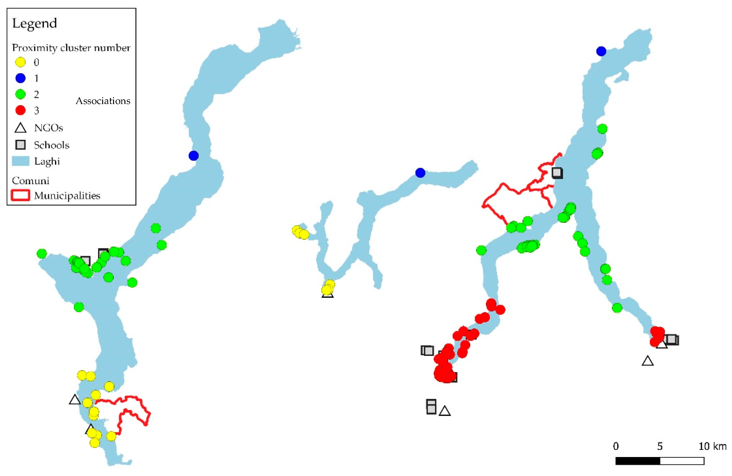 Sustainability 14 08107 g008 550