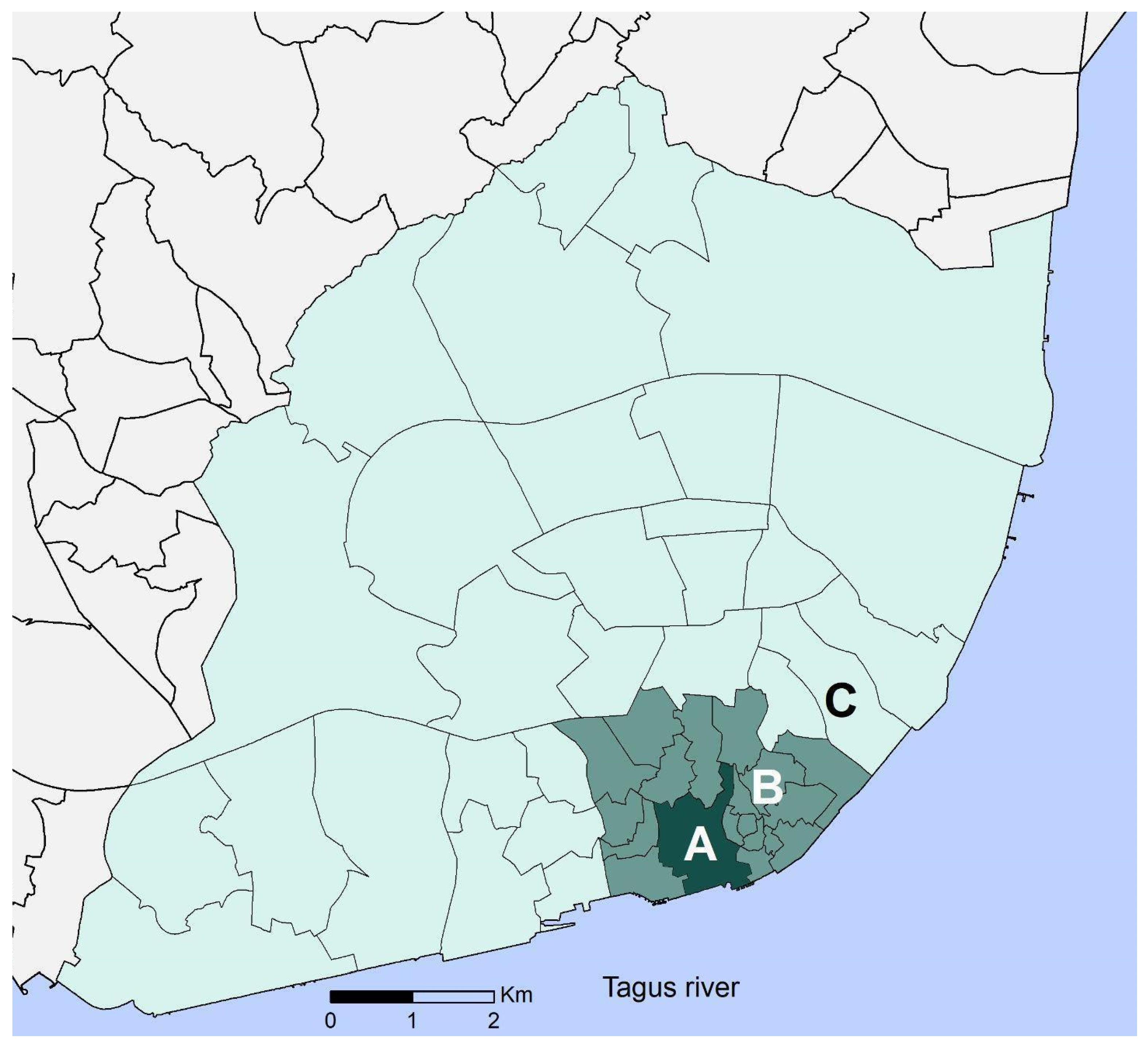 Sustainability 14 08111 g002