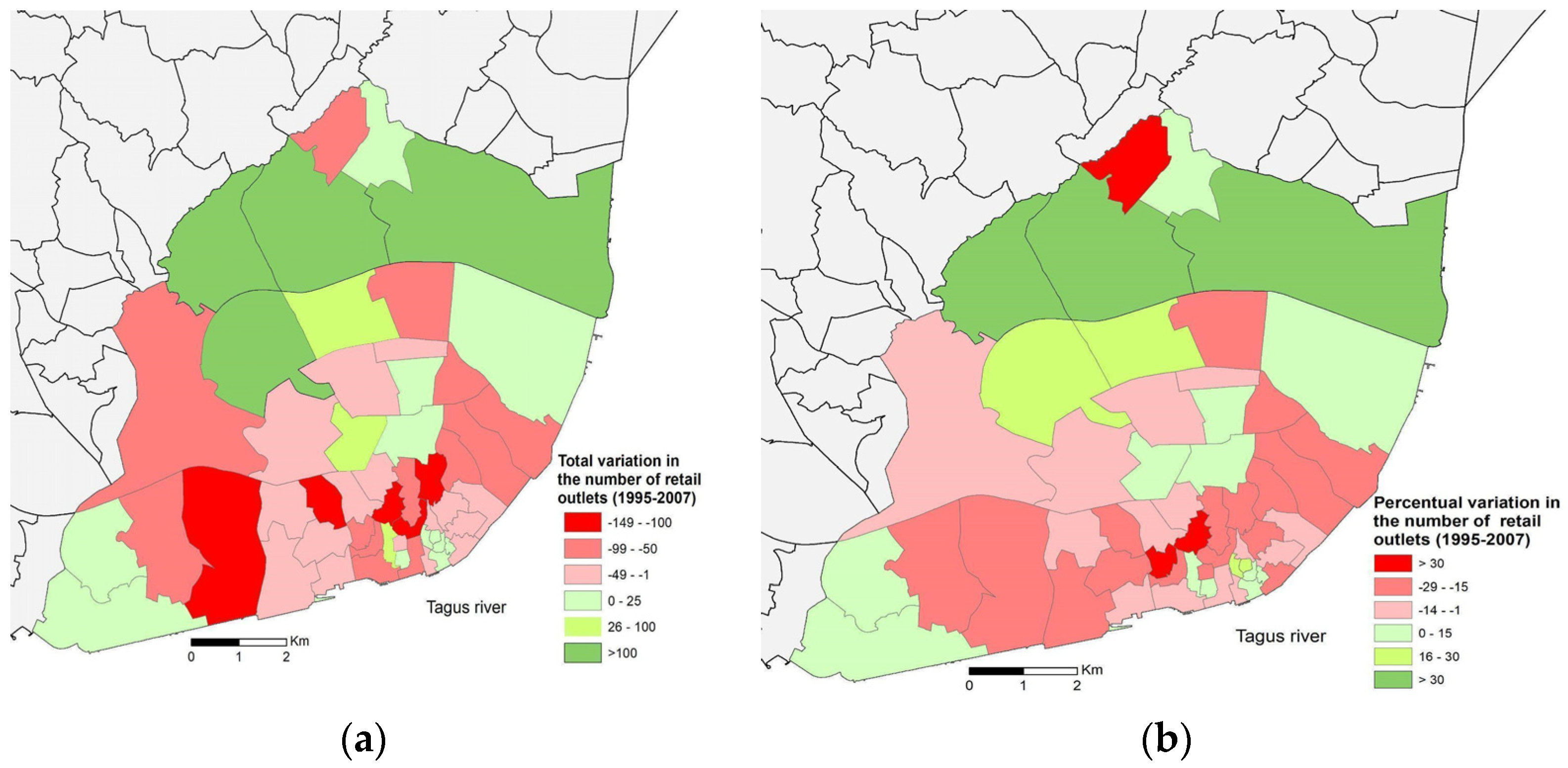 Sustainability 14 08111 g005