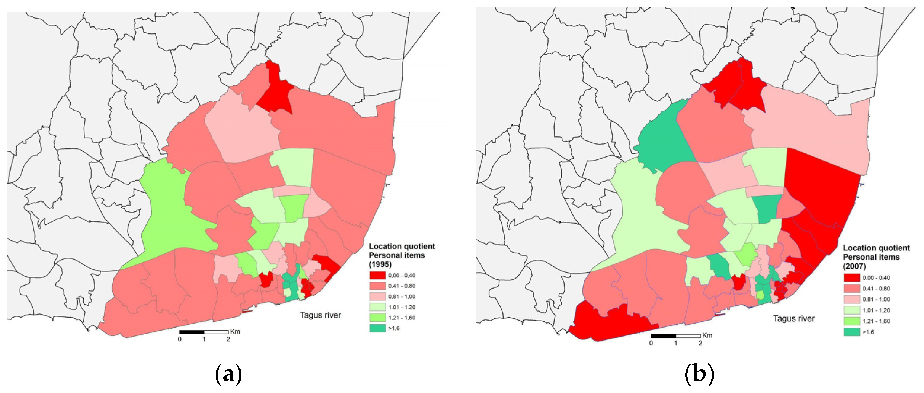 Sustainability 14 08111 g006