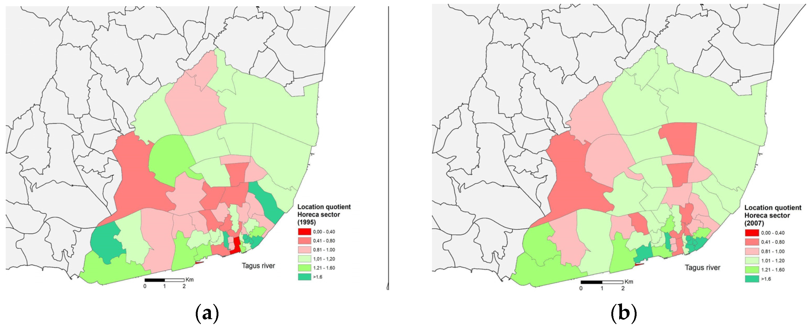 Sustainability 14 08111 g007