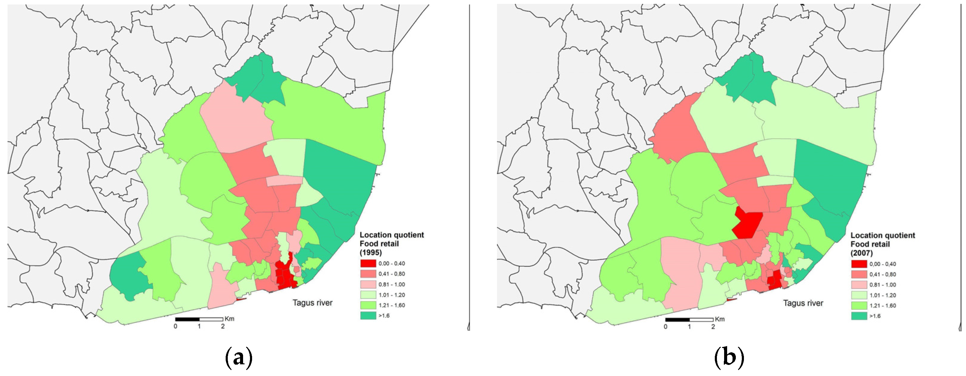 Sustainability 14 08111 g008