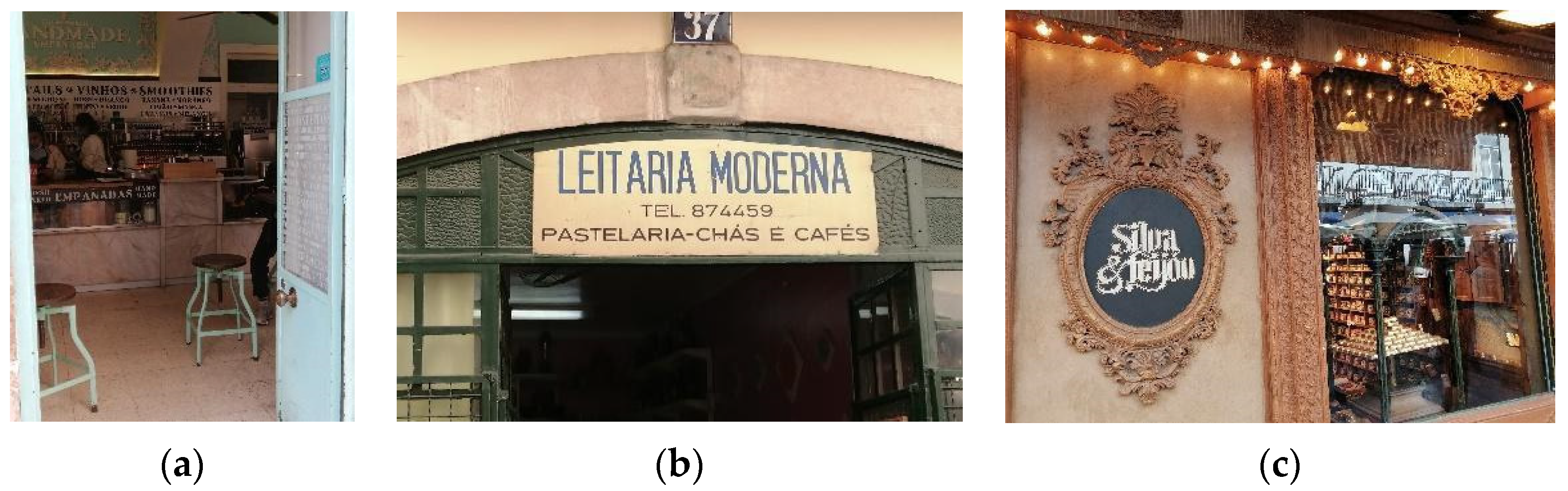 Sustainability 14 08111 g010