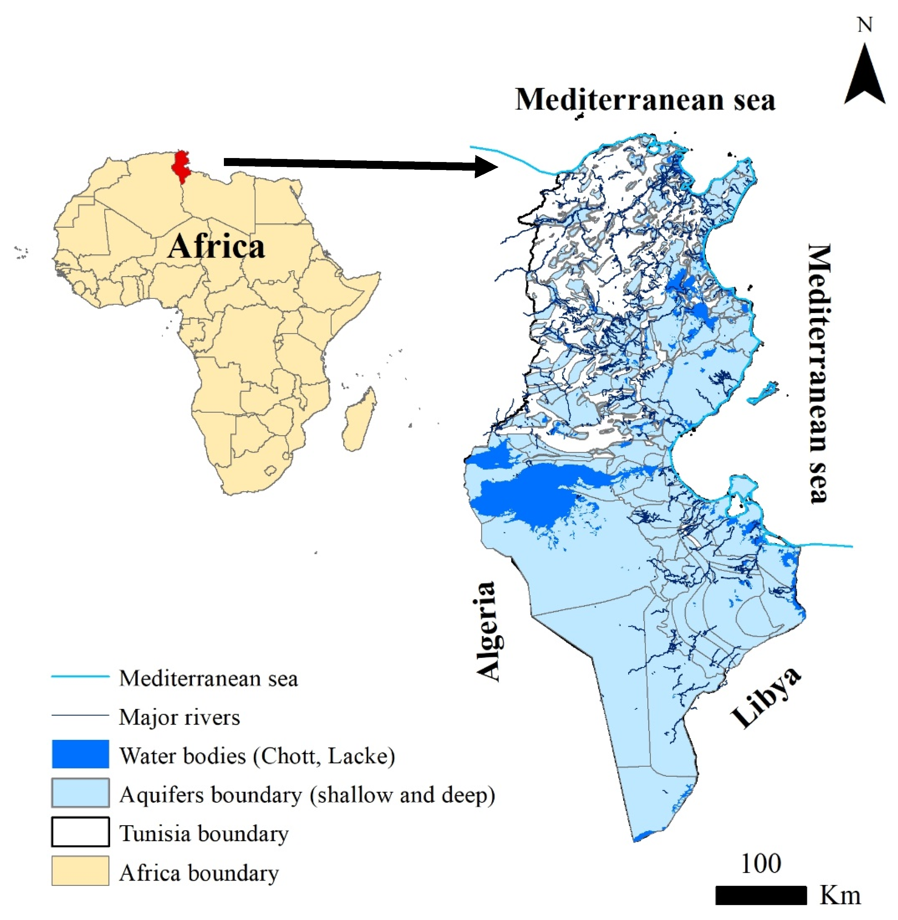 Sustainability 14 08113 g001 550
