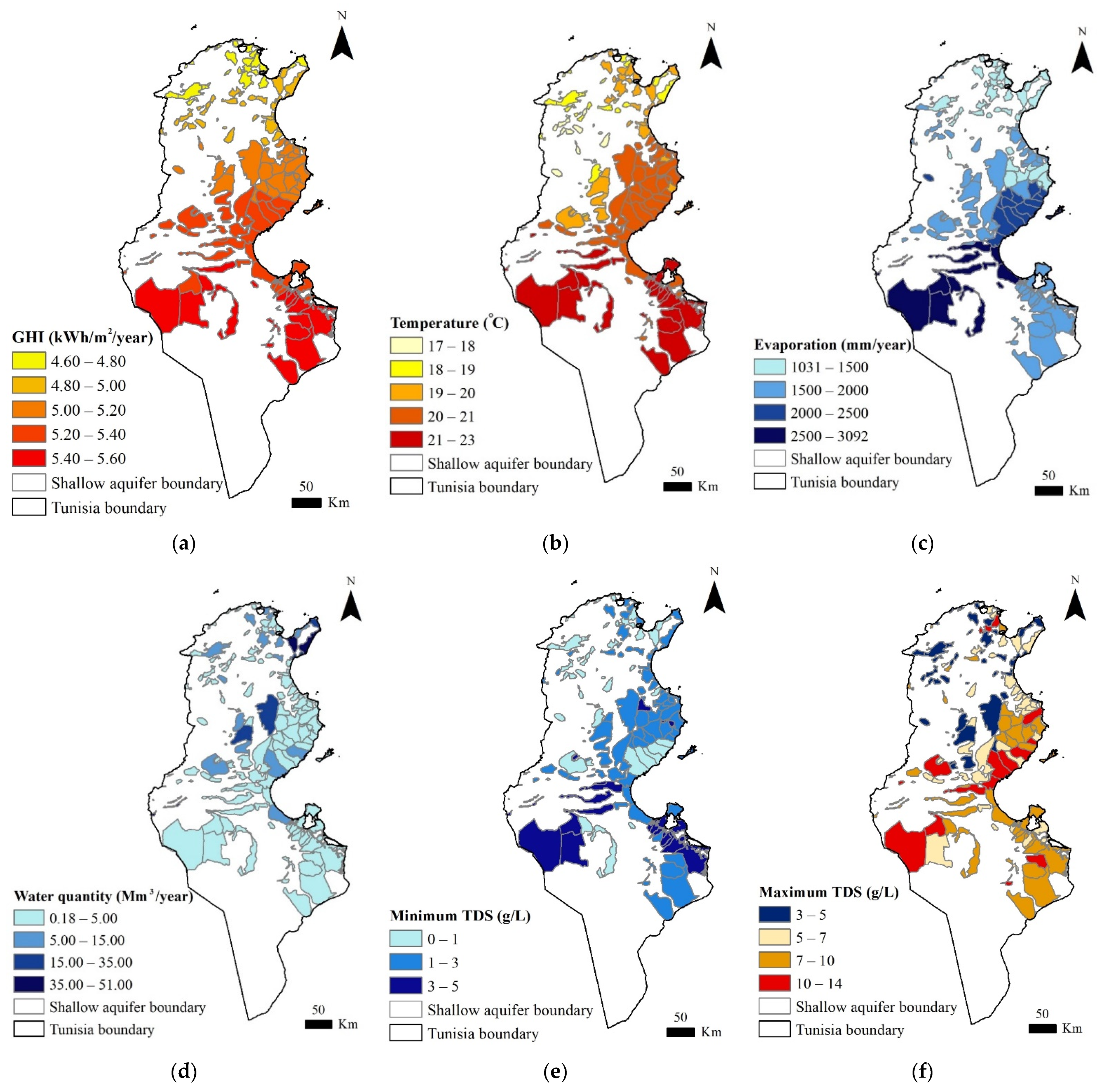 Sustainability 14 08113 g004a 550