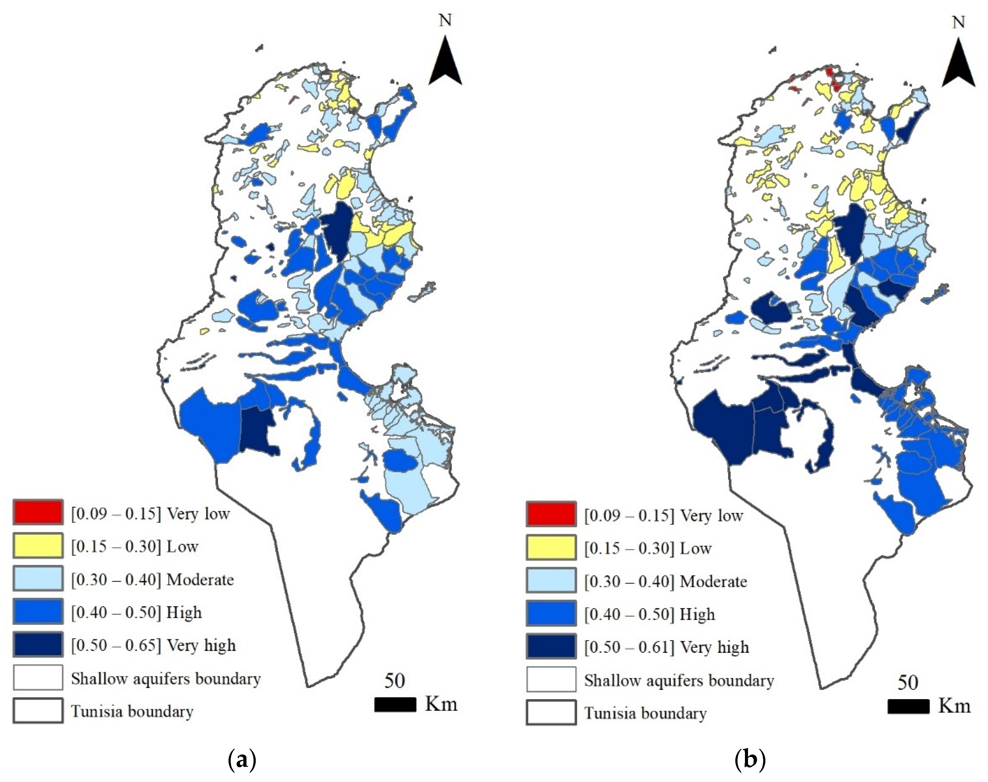 Sustainability 14 08113 g005 550