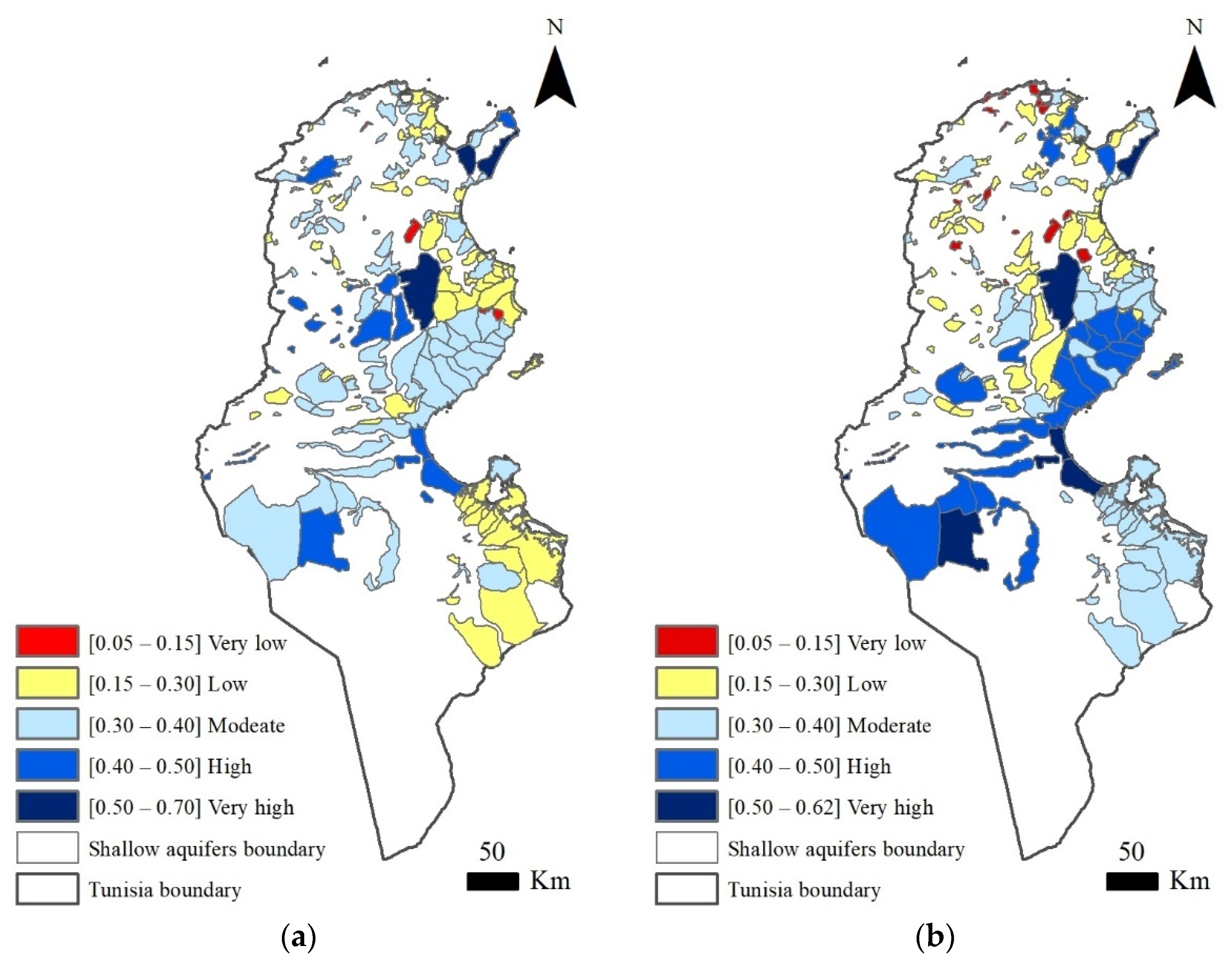 Sustainability 14 08113 g007 550