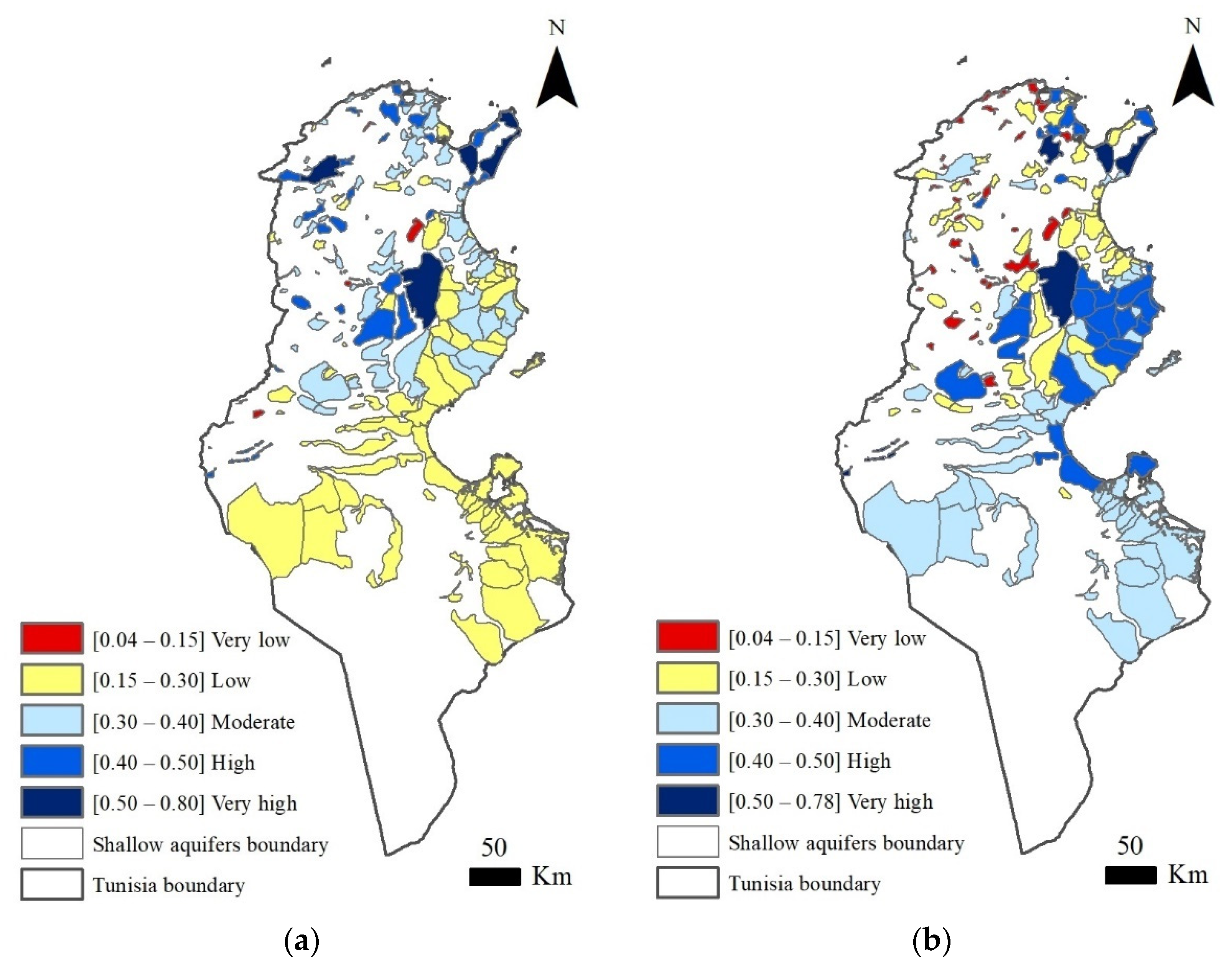Sustainability 14 08113 g008 550