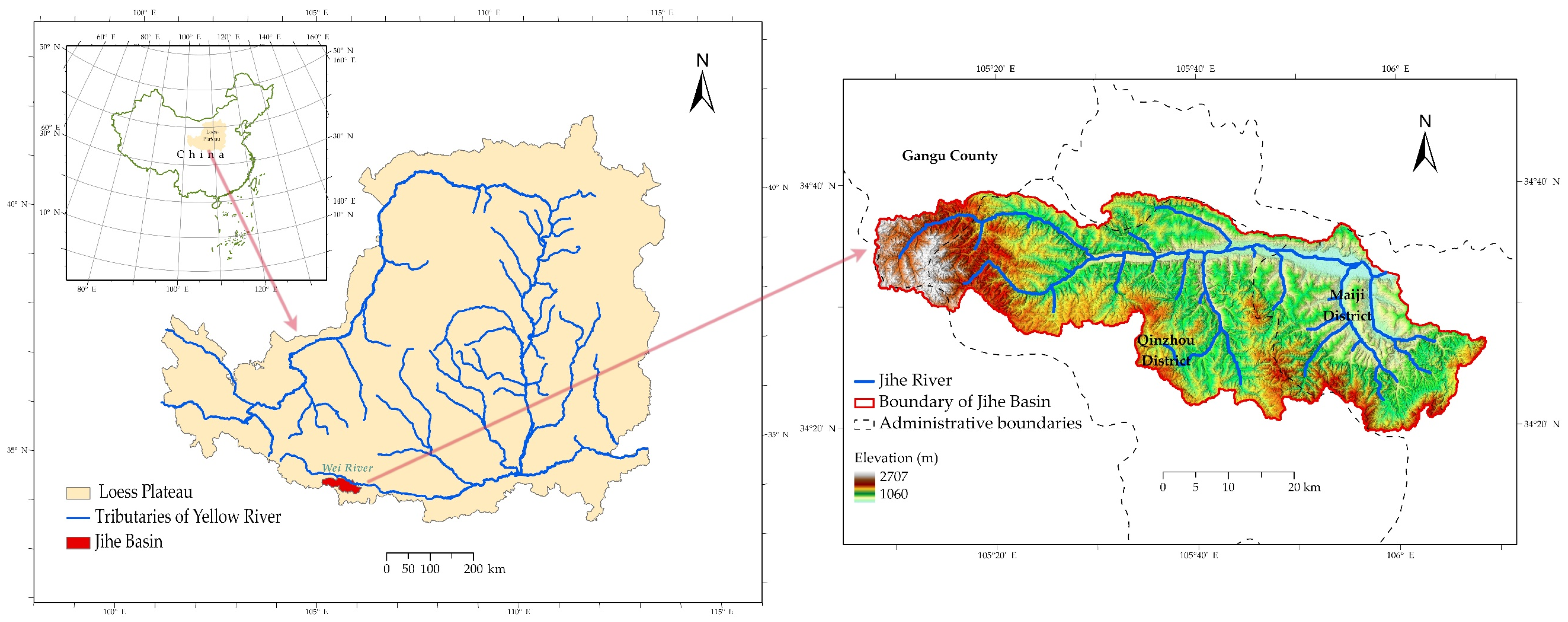 Sustainability 14 08114 g001 Sustainability 14 08114 g001